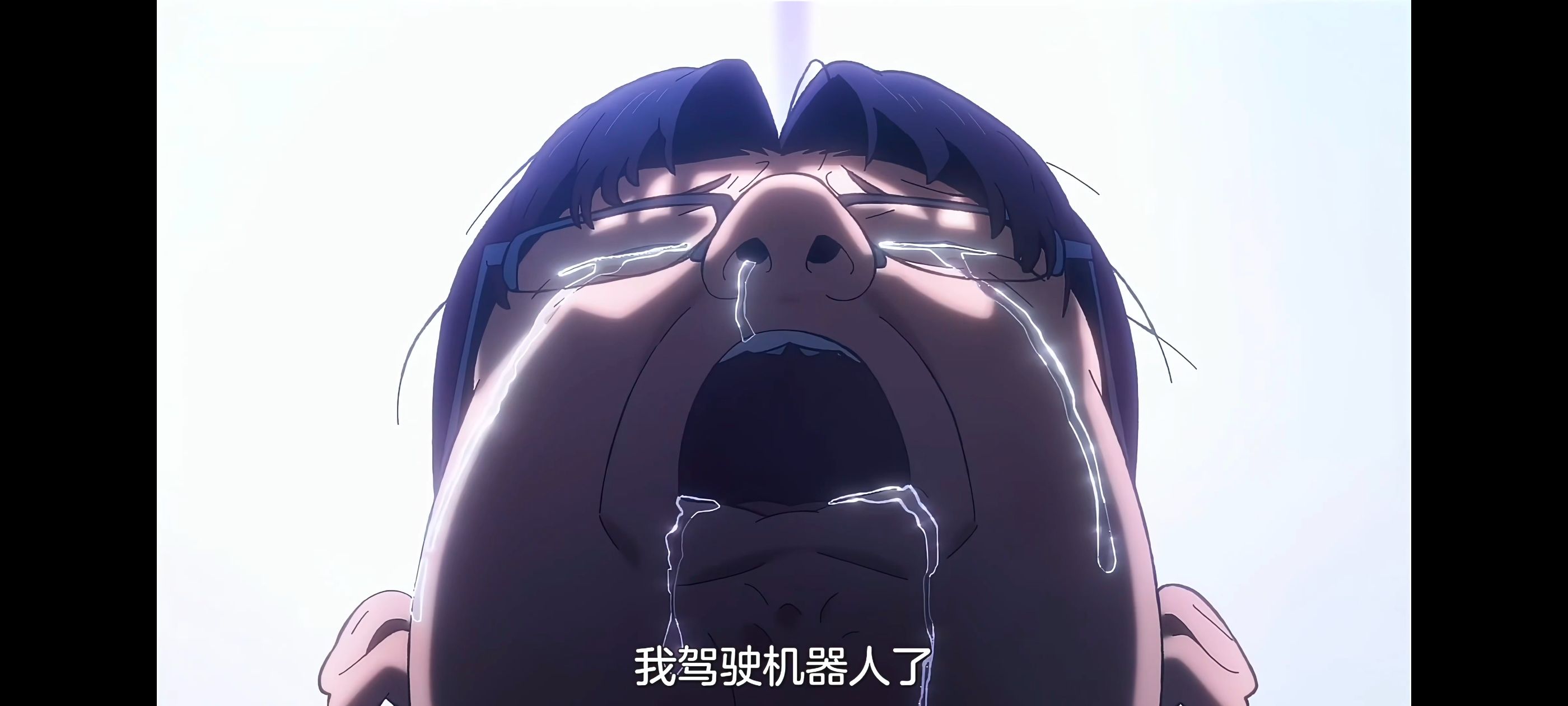 /static/a01ef22c2ece840b8977265c268333fdfbfd284629a9e5eebff0f5e47ed9b27e.jpg