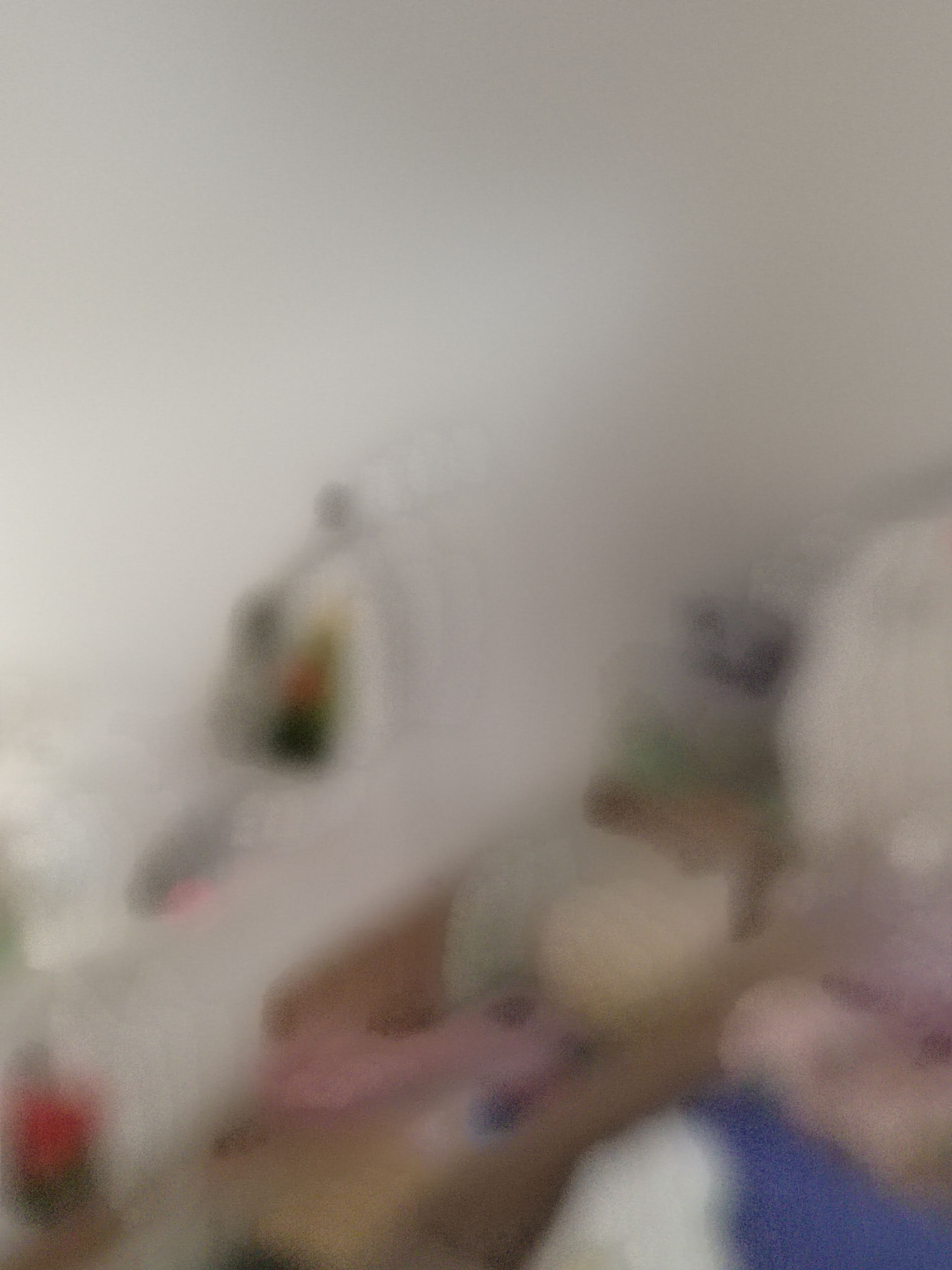 /static/a028a3b2e201b55643d40ee7c7445e3188bbcb8bfe2a57e0858f8b0c5fd82bd5.jpg