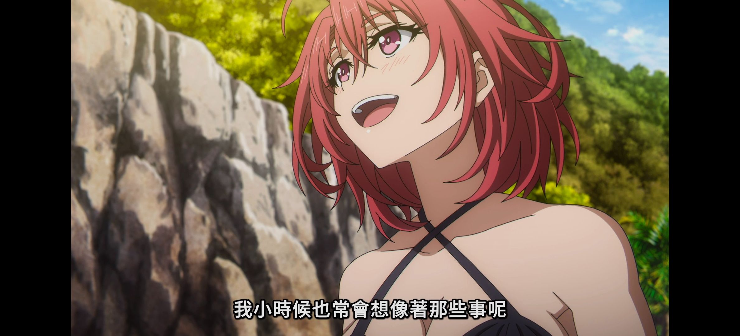/static/a0351996cdcd39cd43f5a5b467cd79bb9315d715a5e7b62a71495233cc4dfe9f.jpg