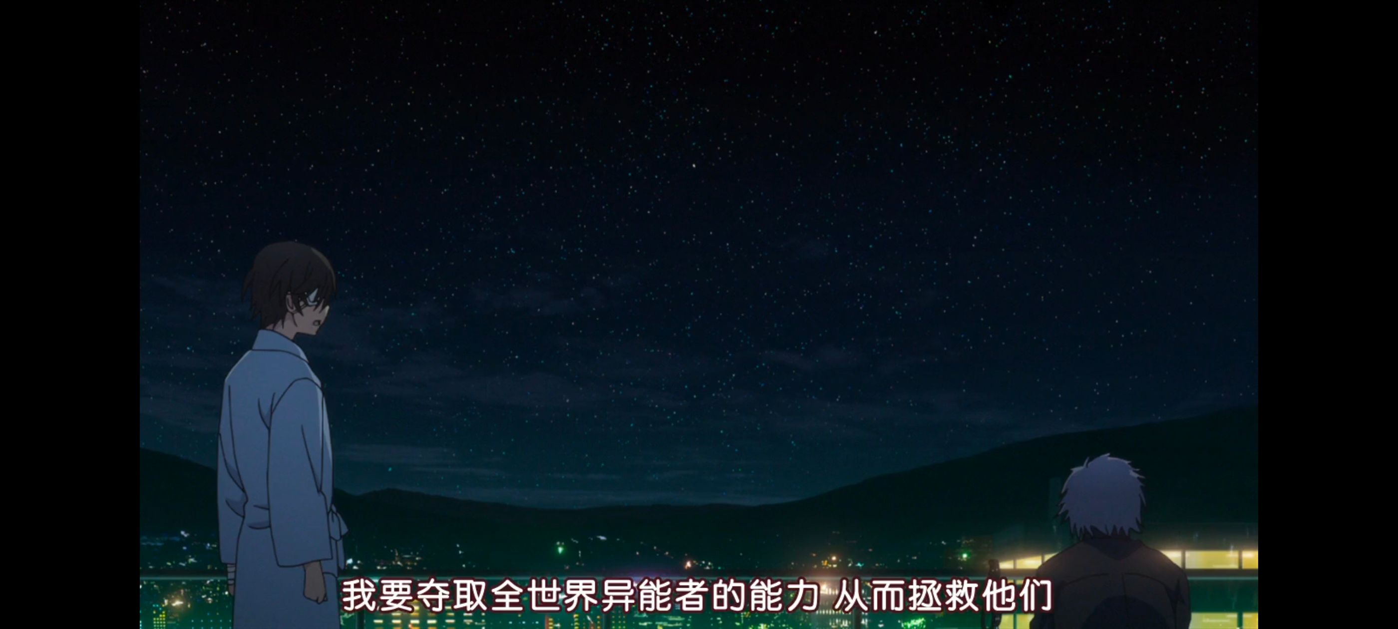 /static/a0367b9948ecc0728667d0242d26612d7c7e7fb4320366c37fbda6bb60fa29b2.jpg
