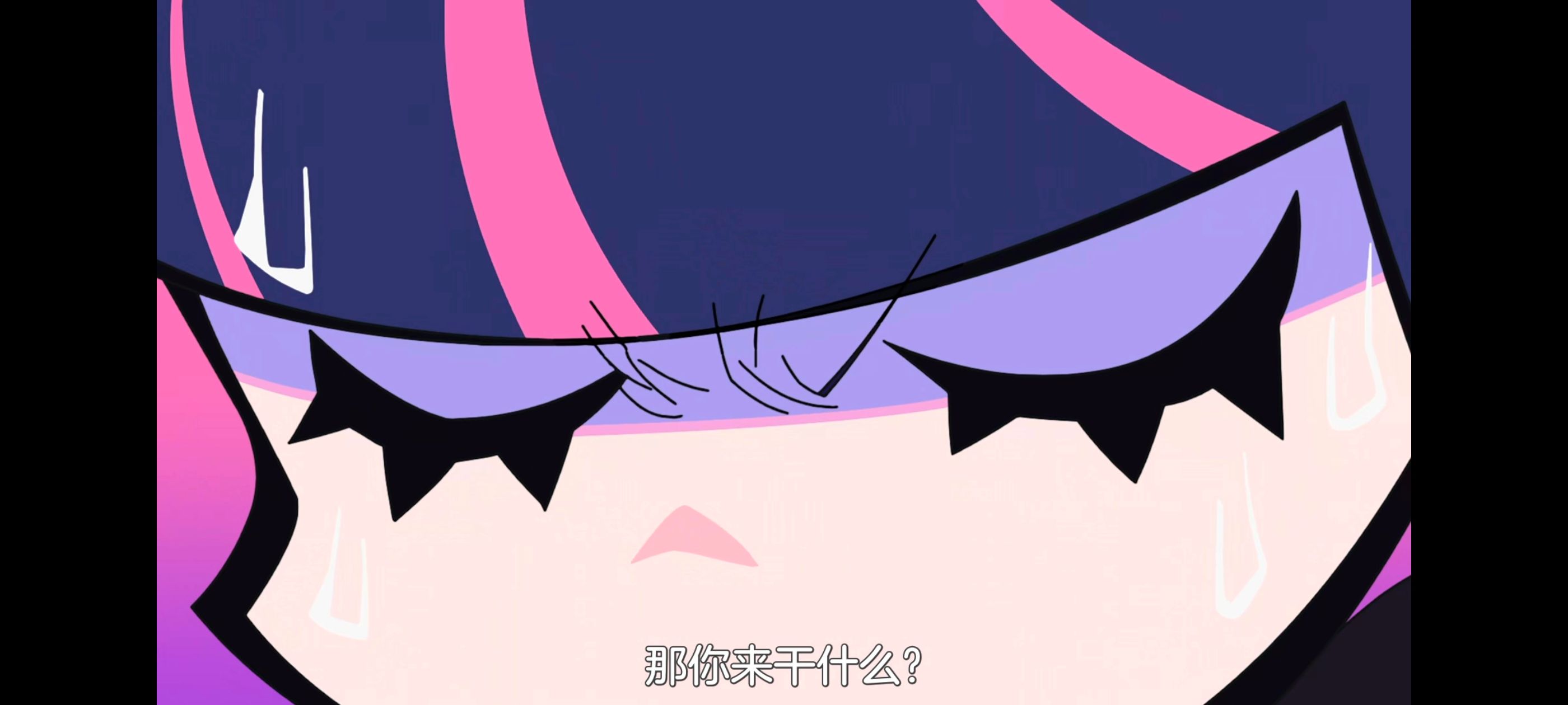 /static/a037150ad4276e921d98eabf73e0fc6f6d3857bb77ef460ff2e3fd40510d7d1b.jpg