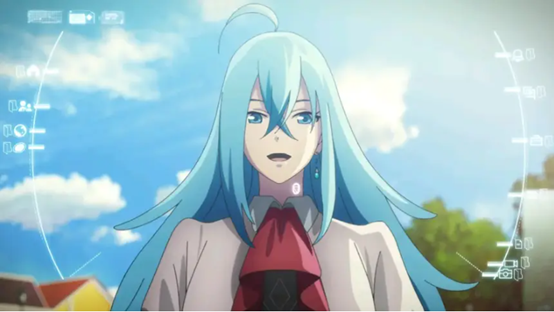 /static/a03a96ae7bb0d9d5c30f9097a5ab1972e0b346afb90dd7d5655652e49a35a8f6.png