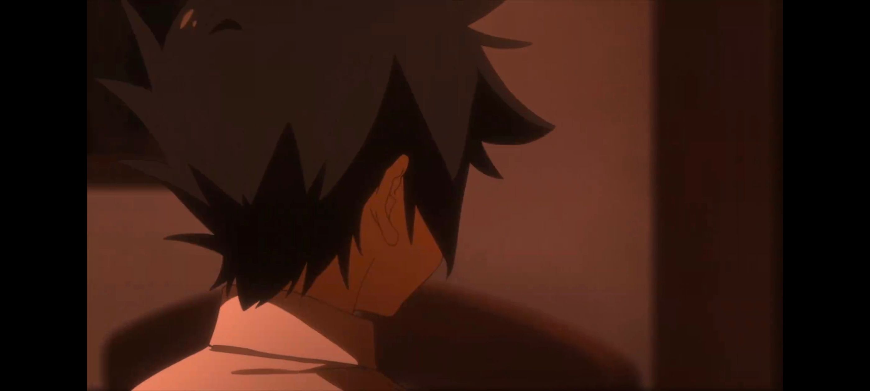 约定的梦幻岛,动画,动漫,番剧,ACG