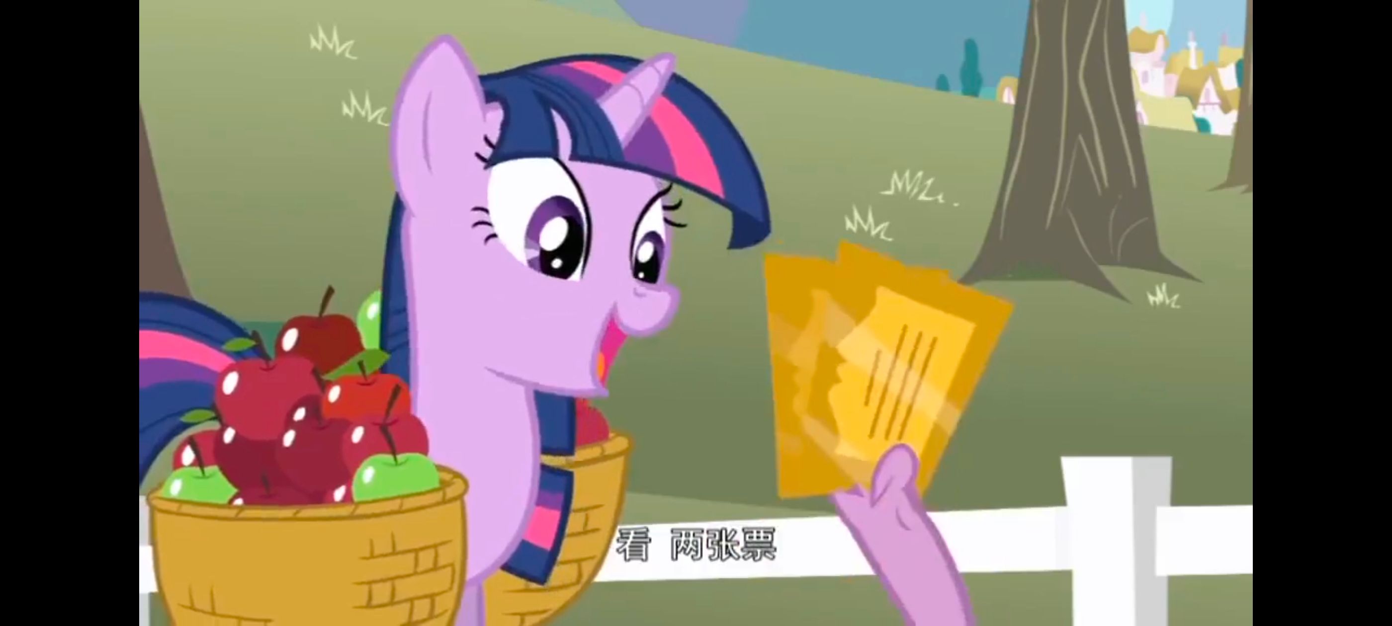 /static/a03fa71843cce7176af118a59989894b7a08fe3fe2e7cdc7e4261469cce8142b.jpg
