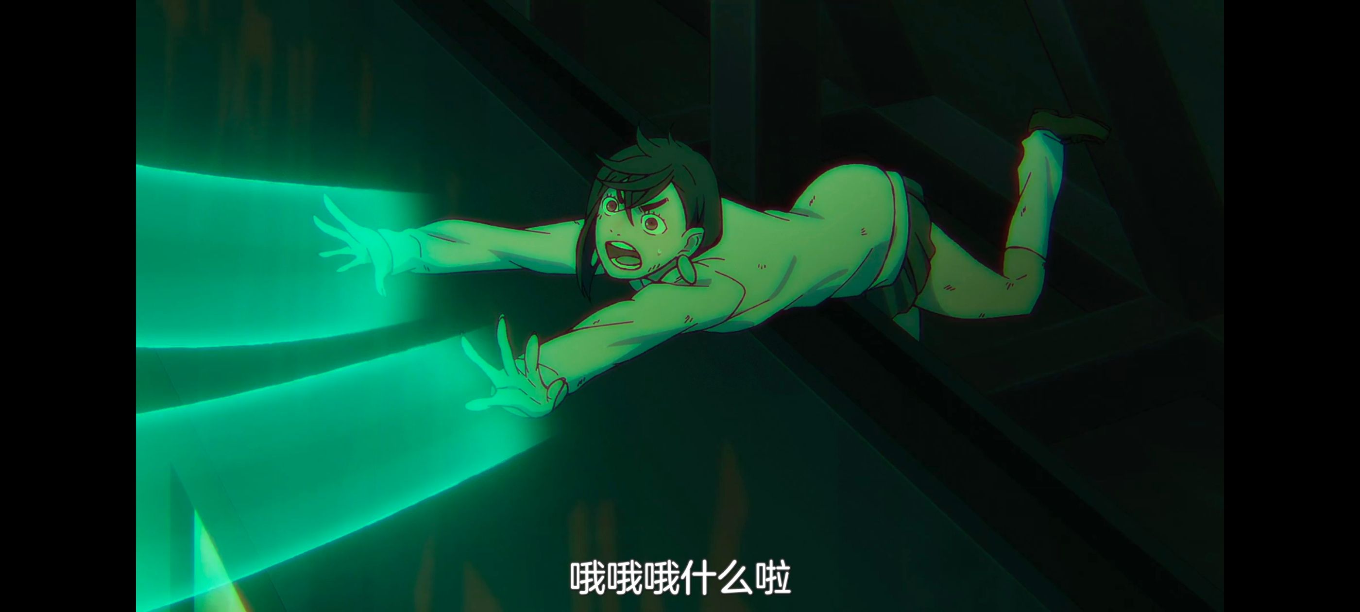 /static/a04287fcabd0c153618733604a2211de631e29d866673d3f5229f53461d8a21f.jpg
