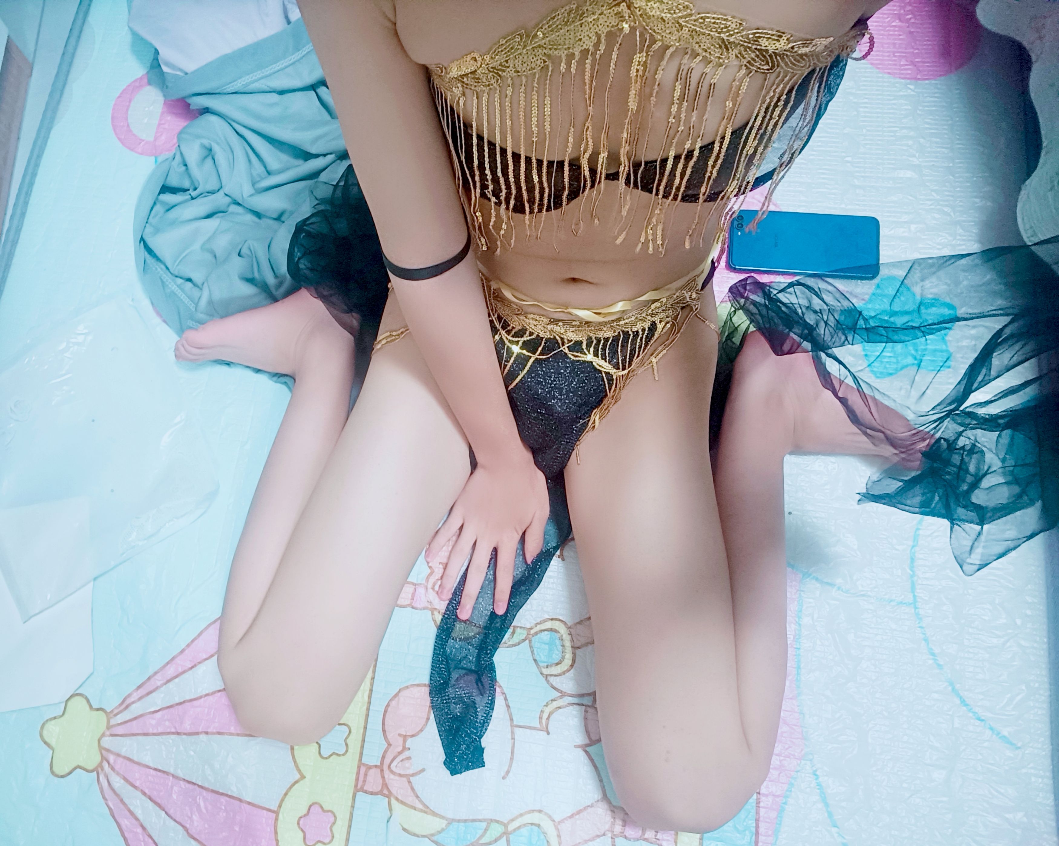 /static/a04673230bbc1db11ee360bfa875f64dcf6828571d270570c51bc9fb842fb70f.jpg