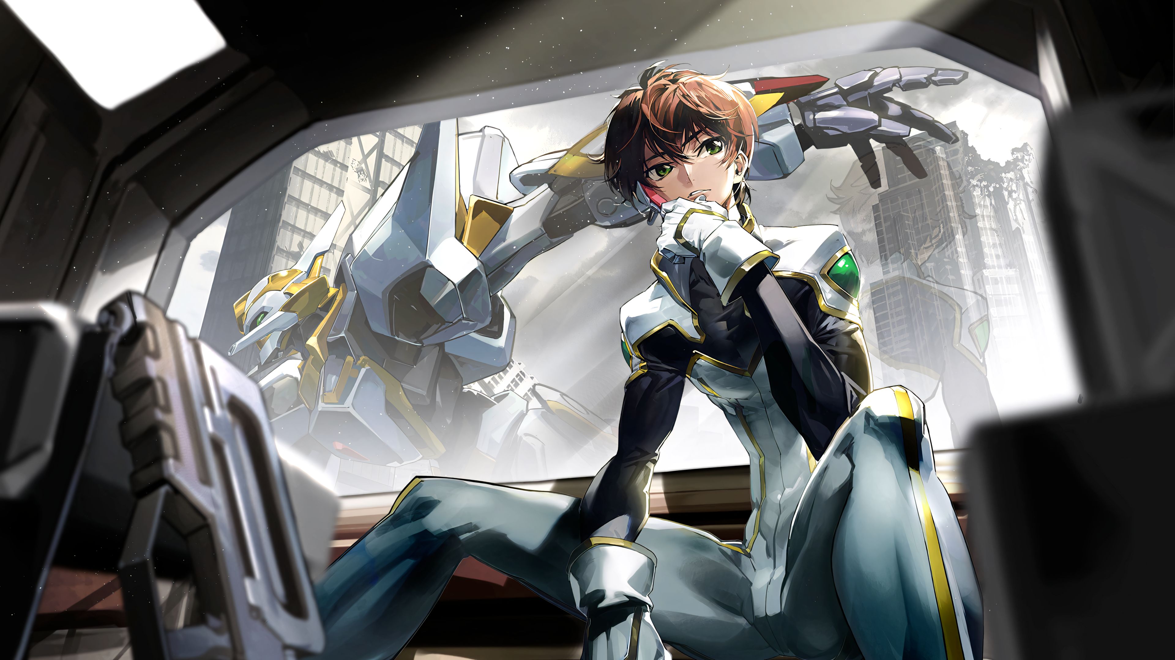 /static/a04af1da217a672708476a60ee61a8b4fca52572cb7664e7d67be7d651f884fc.png