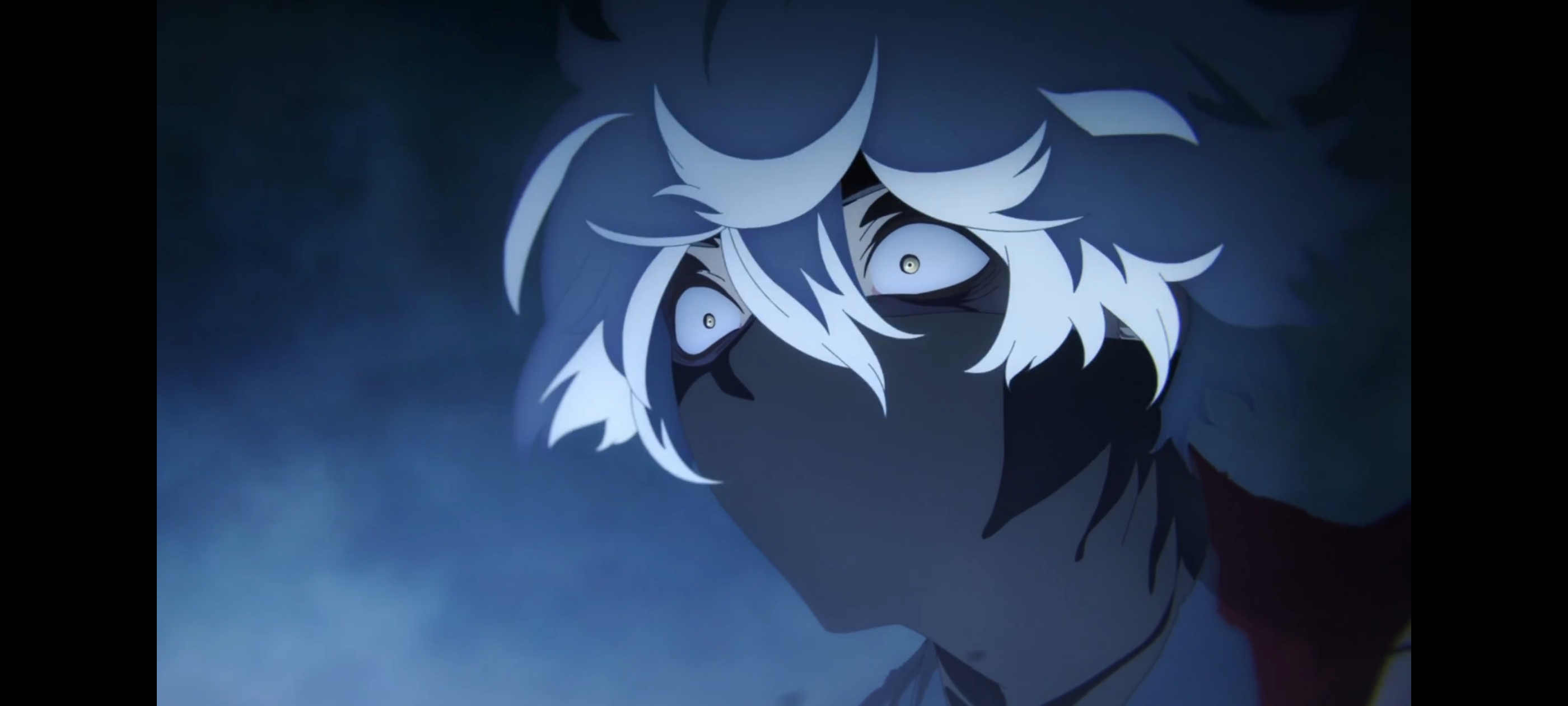 地狱乐,动画,动漫,番剧,二次元,ACG