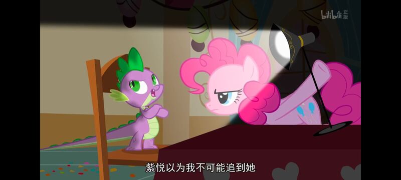 小马宝莉,小马宝莉友谊魔法,彩虹小马,我的小马驹,动画,动漫,番剧,ACG