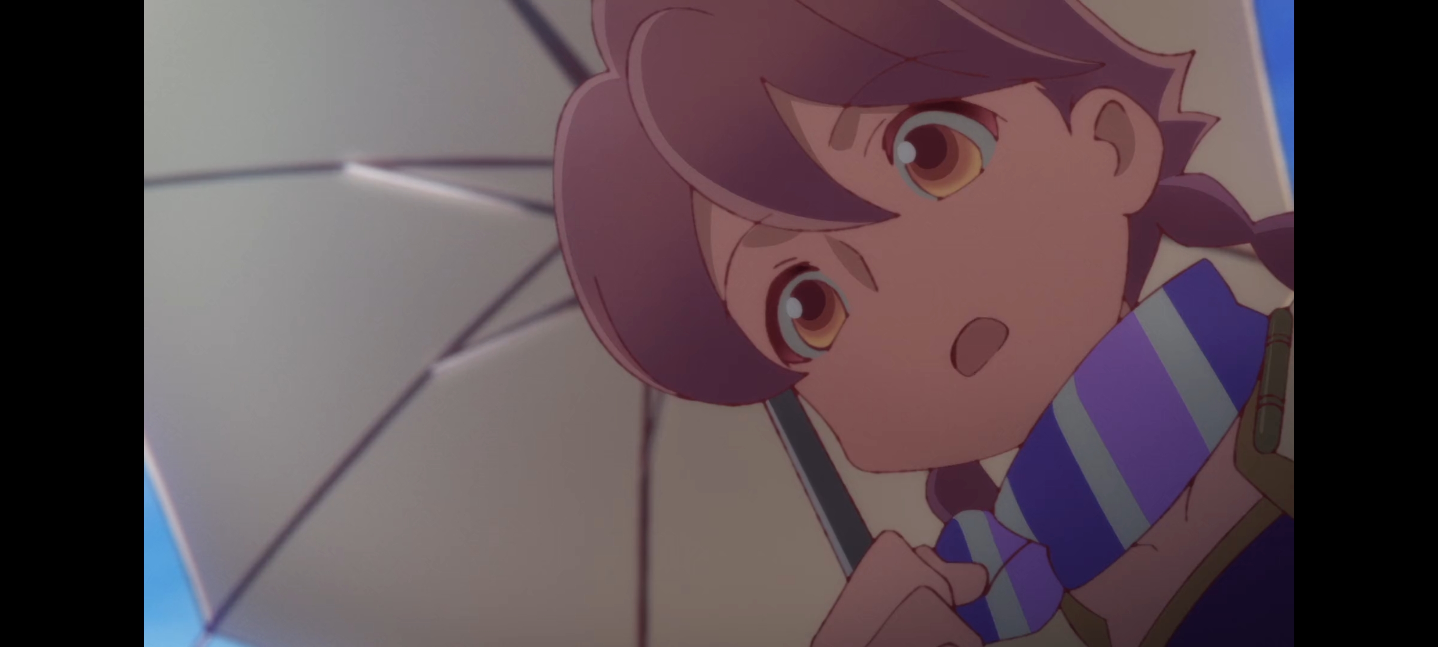 末日后酒店,动画,动漫,番剧,ACG,二次元