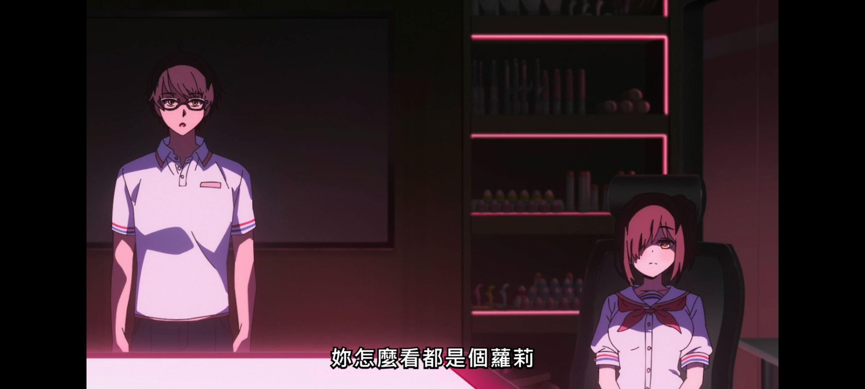 /static/a053fa7e2f37bd62b466a95ca2b3539f763c15ac0187dfd71c4c8e725ff9273a.jpg