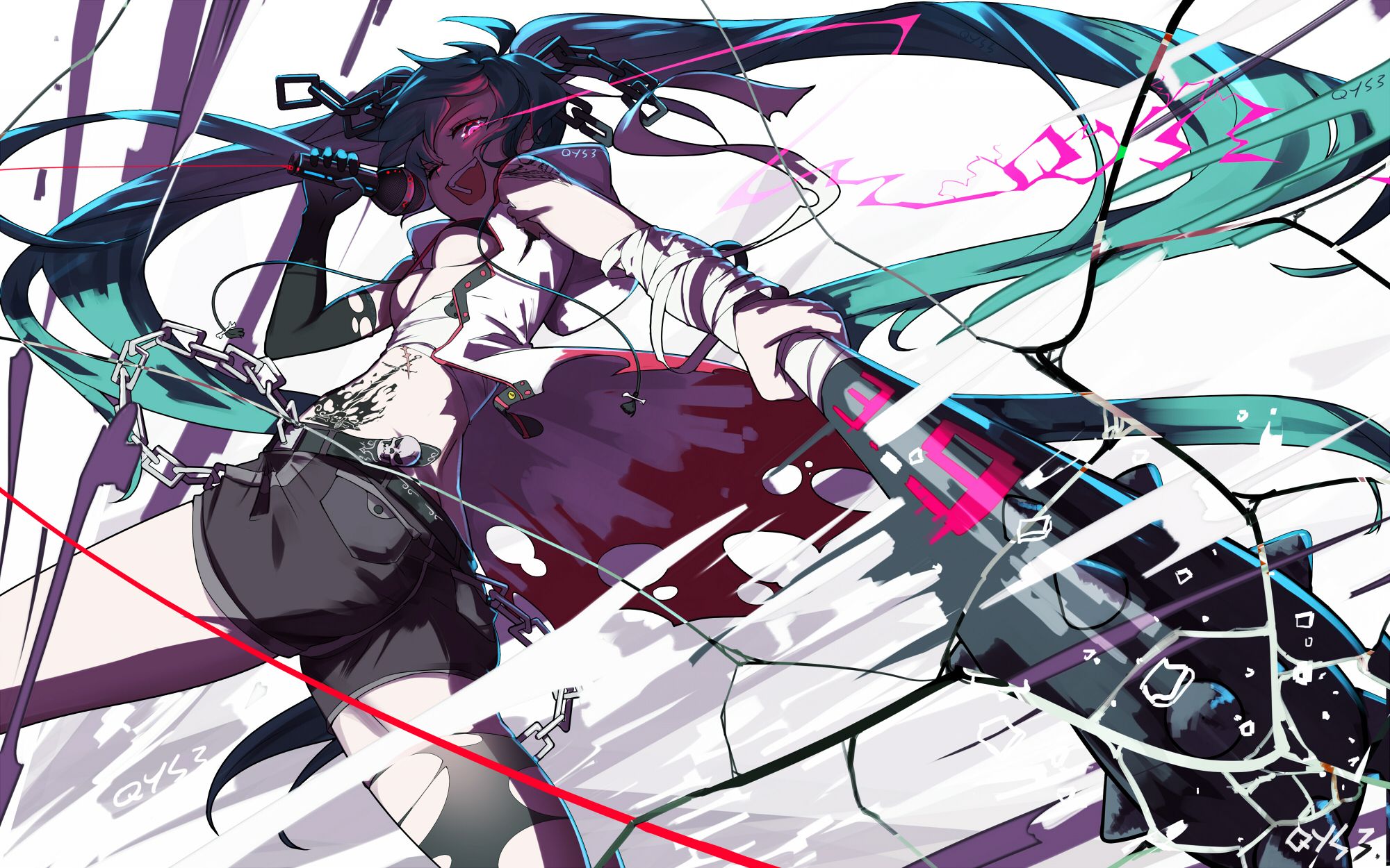 /static/a05455777e7aa57336288840dfb7ed8997e115f44debc86368f479fe566b11bb.jpg