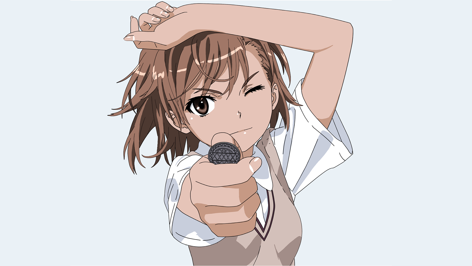 /static/a057651456a90a2c97ffcff0cd4246c4c6587c3dbb4b0057c5db34edfd9955da.png