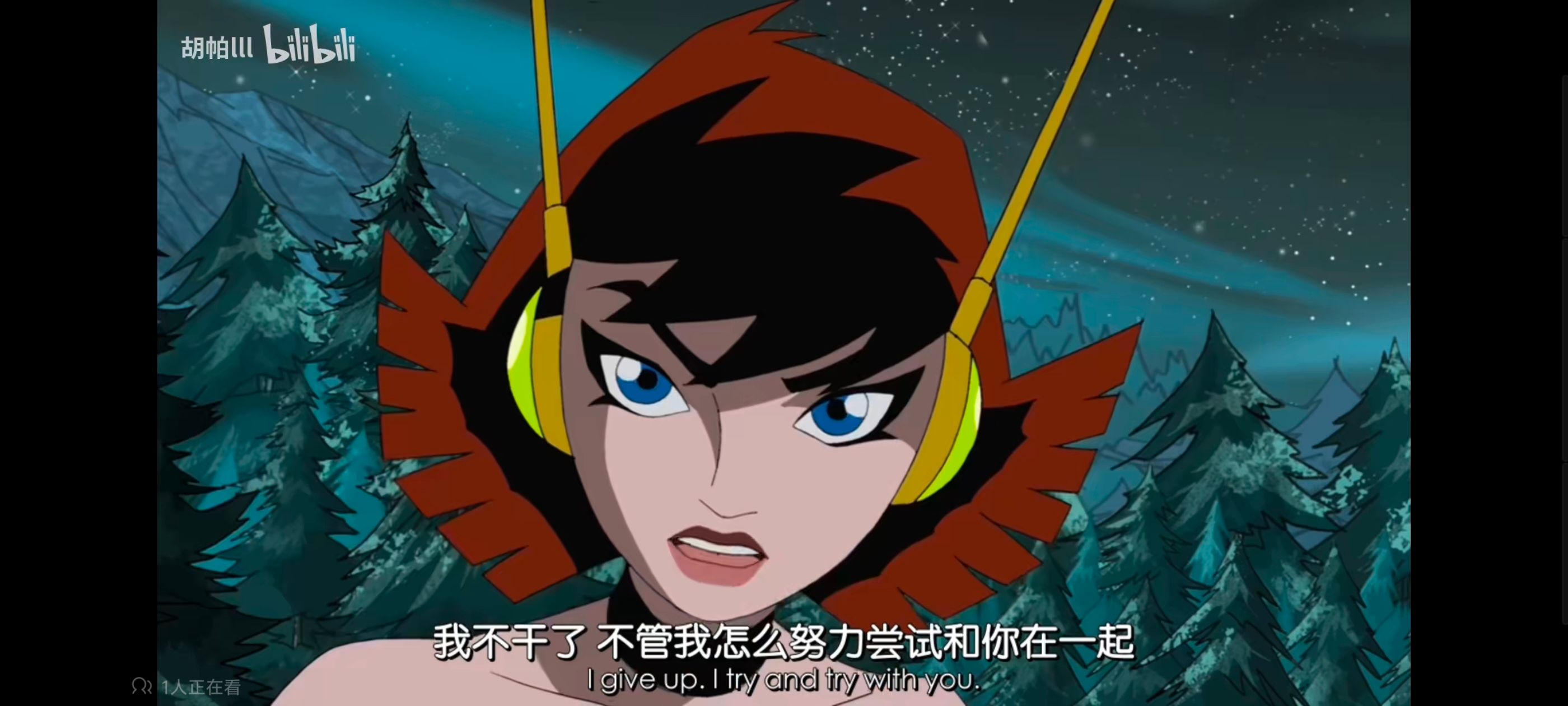 复仇者世上最强英雄组合,复仇者联盟,超级英雄,漫威,动画,动漫,番剧,ACG