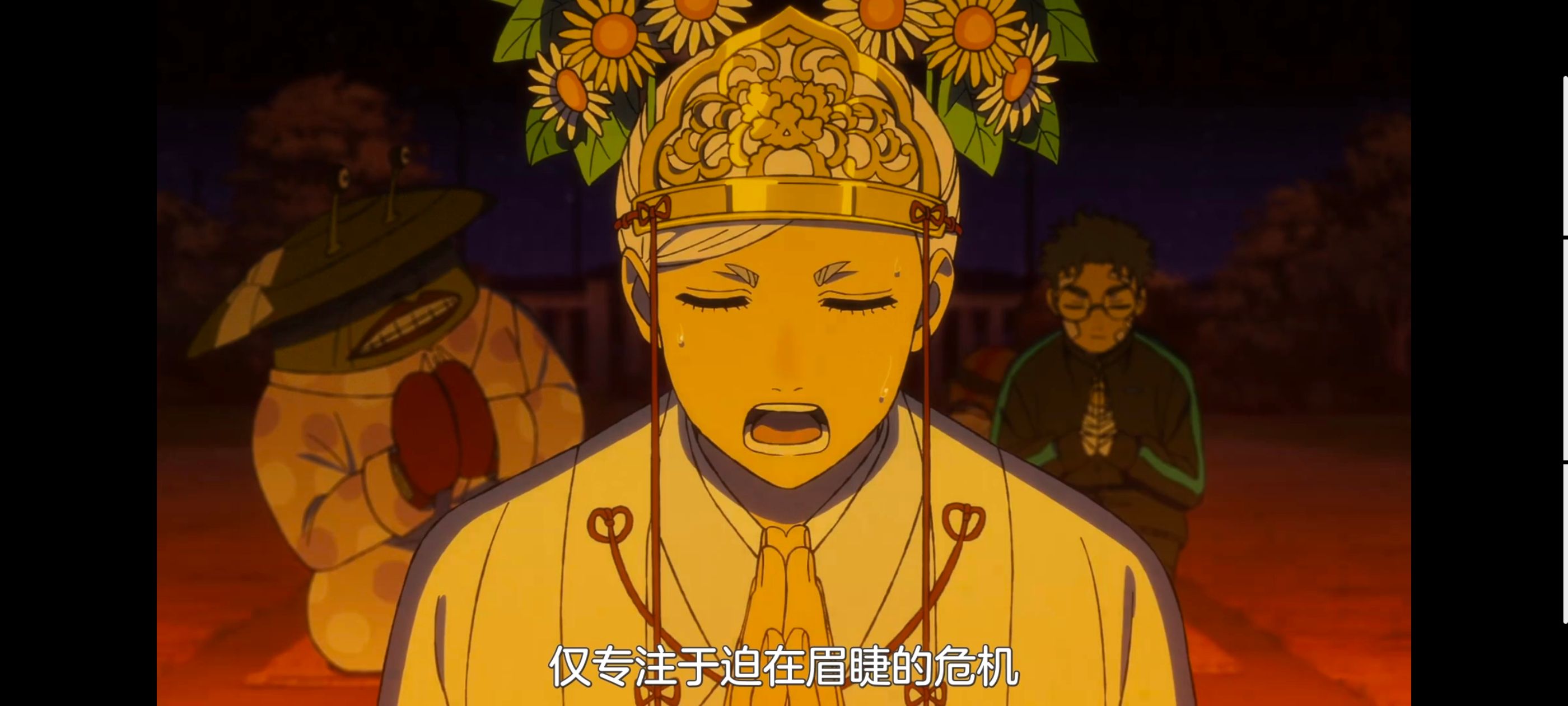 /static/a05a93e00b0c6ff9b4bc109d26f50cd13b59d72132ed7f12ccf1566bc47d65ec.jpg