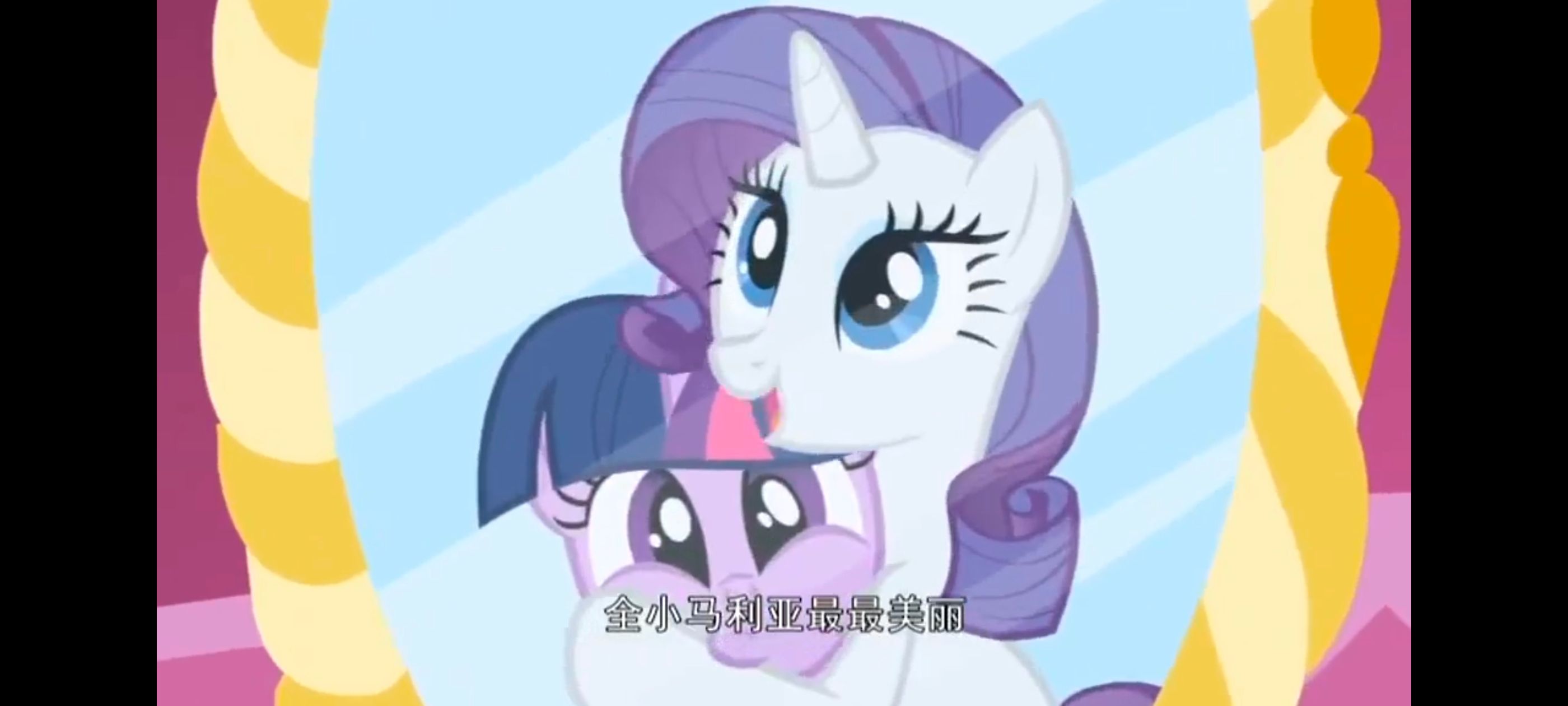 /static/a05ca62832e8d7761cc2aa918cfbc9331df0f7bbb1d233103e9512cfe85ad8a7.jpg