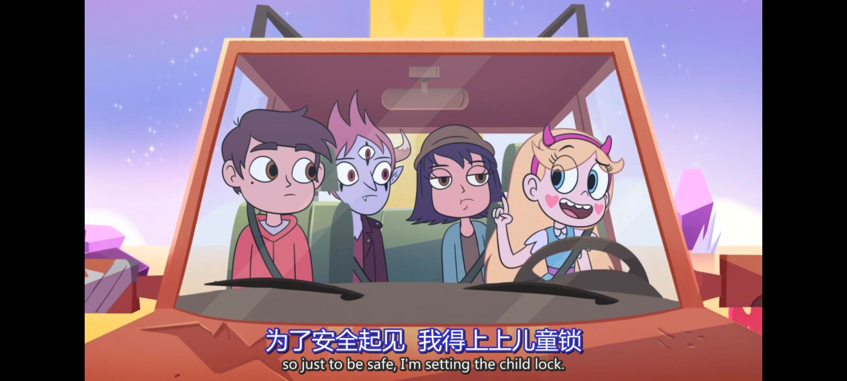 /static/a05ff7654c770062f0f322ed6ba6f0a5ca4355074605f0c6425993084433ae34.jpg
