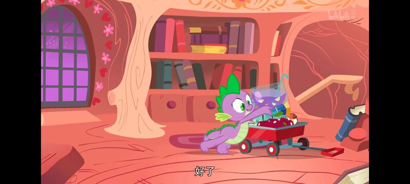 小马宝莉,彩虹小马,我的小马驹,动画,动漫,番剧,ACG,小马宝莉友谊魔法