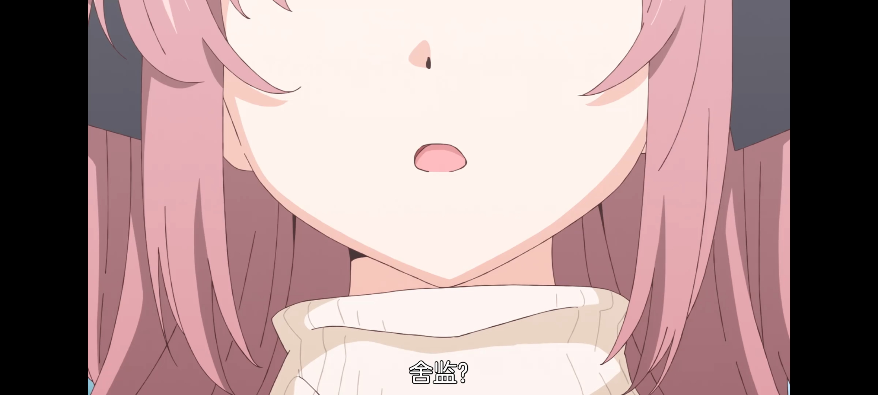 上伊那牡丹酒醉身姿似百合花般,上伊那牡丹醉姿如百合,动画,动漫,番剧,二次元,ACG