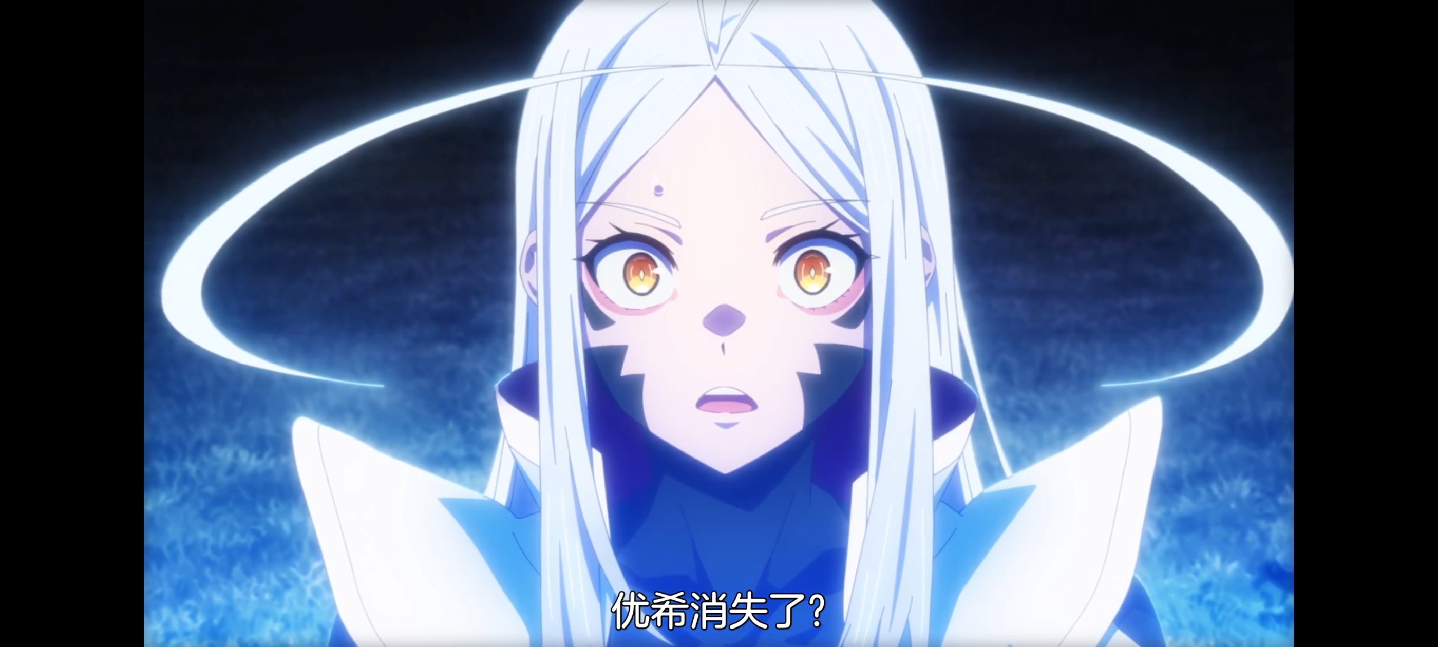 魔都精兵的奴隶,动画,动漫,番剧,ACG,二次元