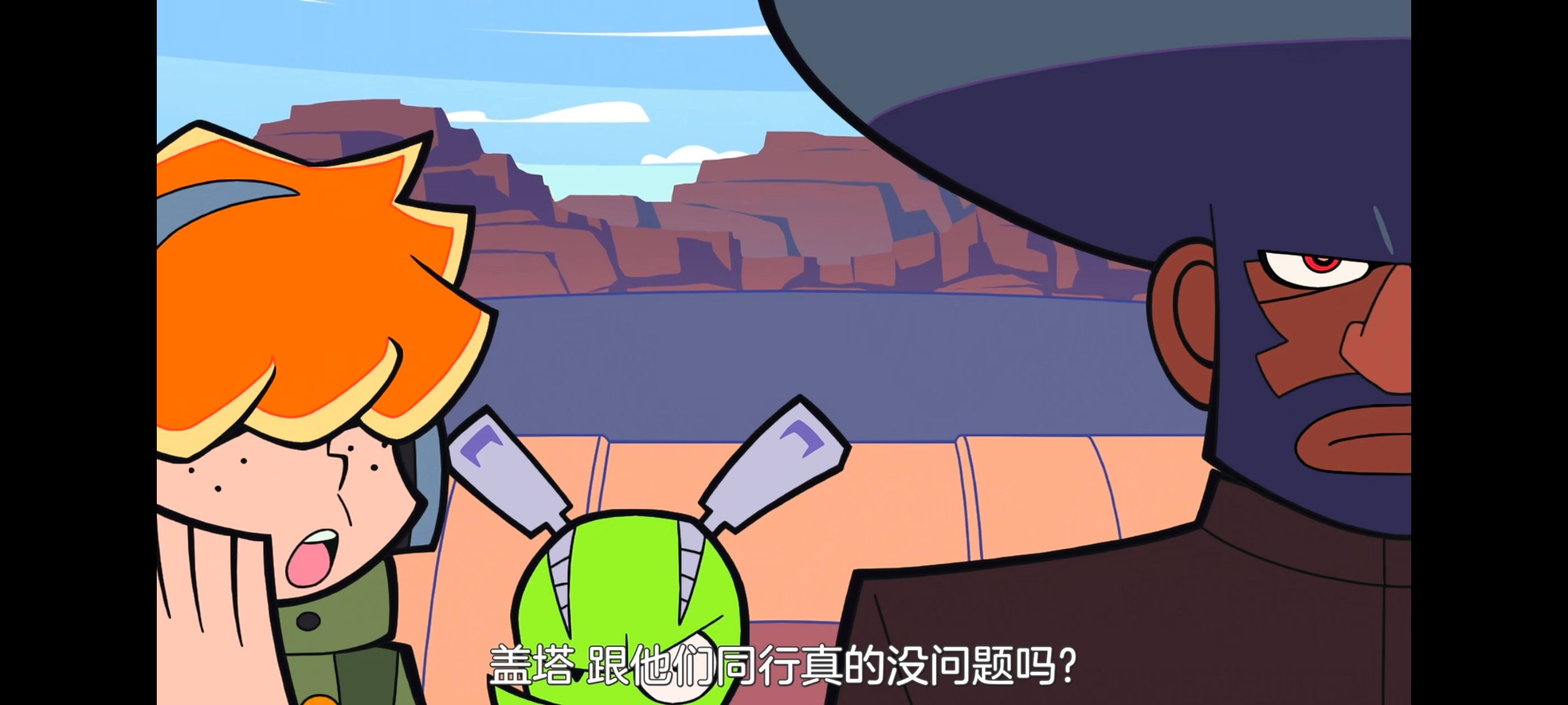 /static/a07bbba0945149b5e0db2931da18ad4a97cdea1e7c597309abd704e20edf217c.jpg
