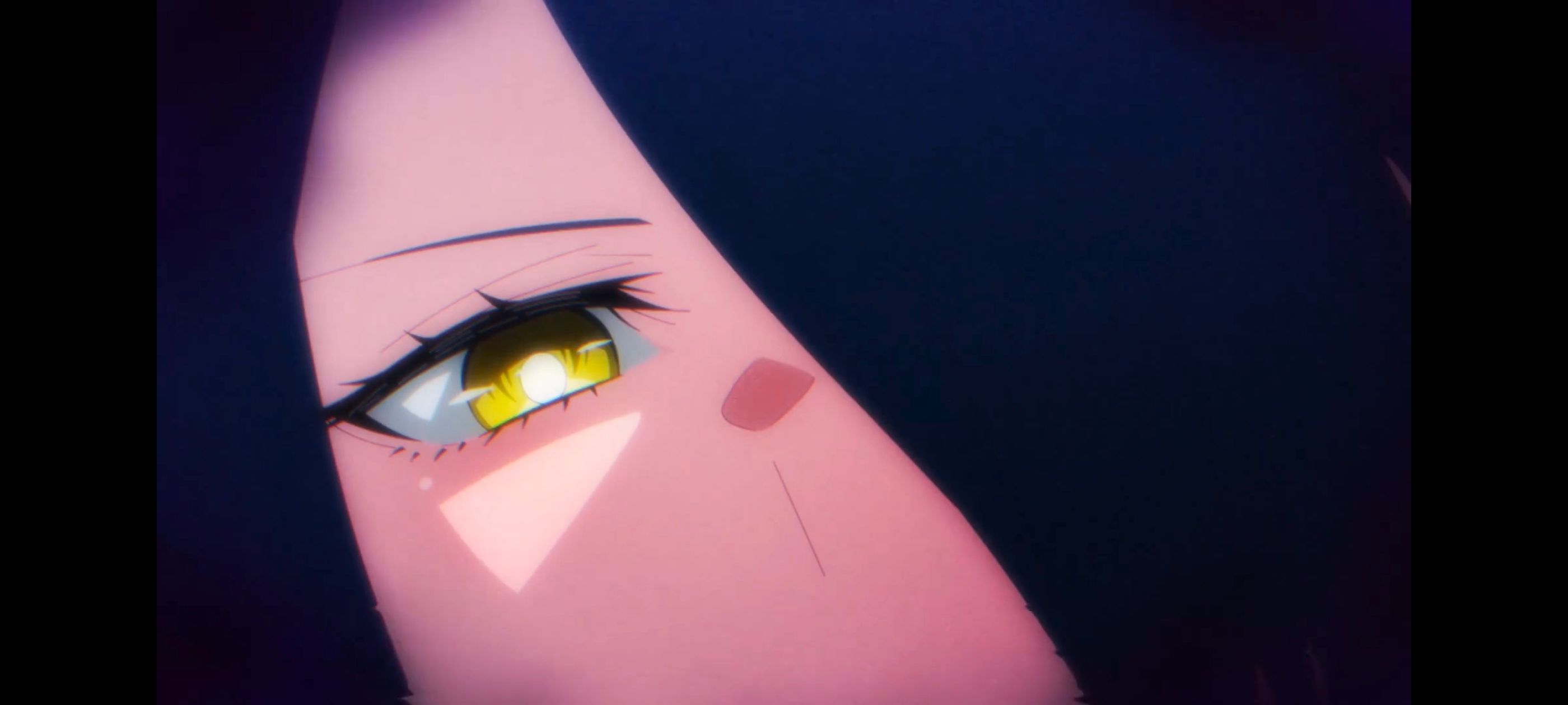 魔都精兵的奴隶,动画,动漫,番剧,二次元,ACG