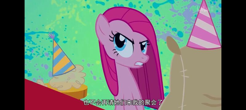 小马宝莉,小马宝莉友谊魔法,彩虹小马,我的小马驹,动画,动漫,番剧,ACG