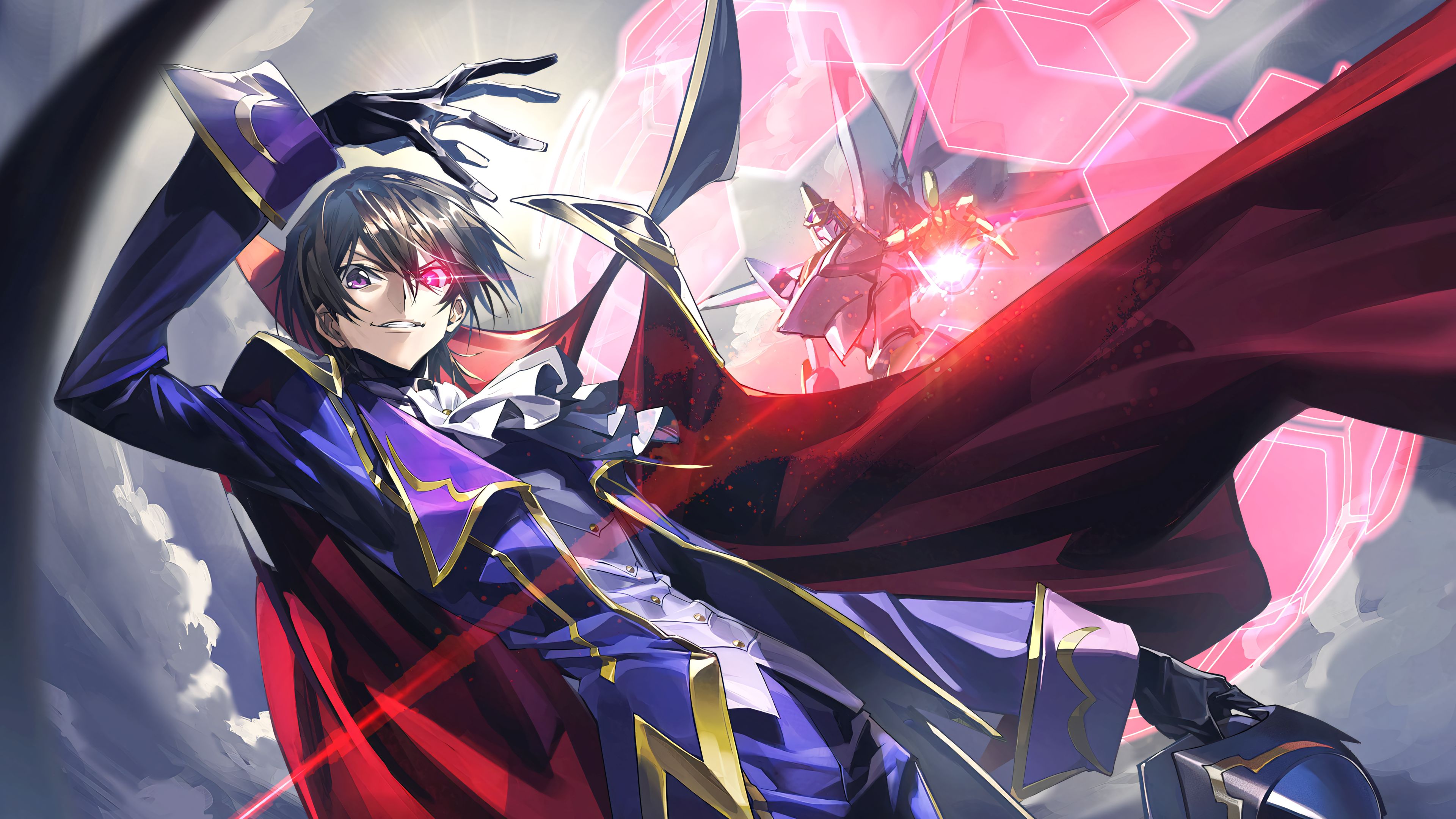 /static/a083bbbefd32ce17ccb936b6bd14b8e3a15f9447509de7ef29d871a4ca742024.png