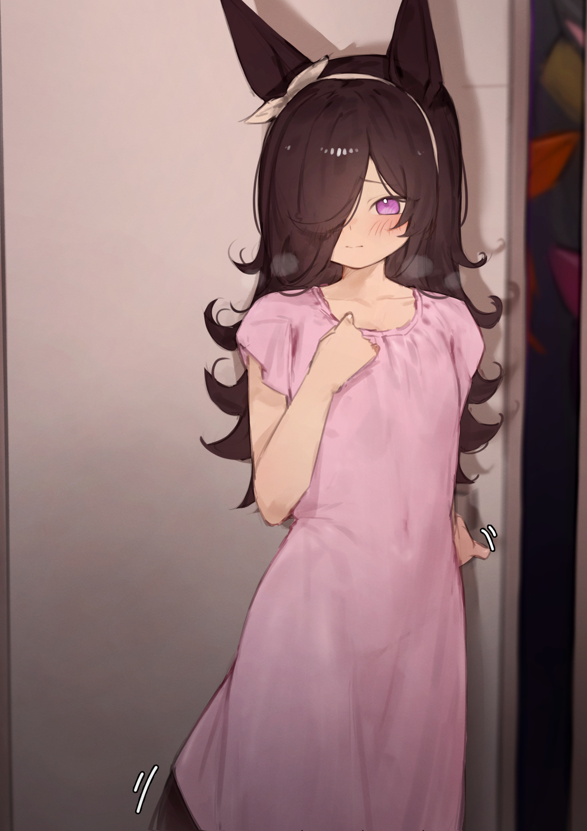 插画