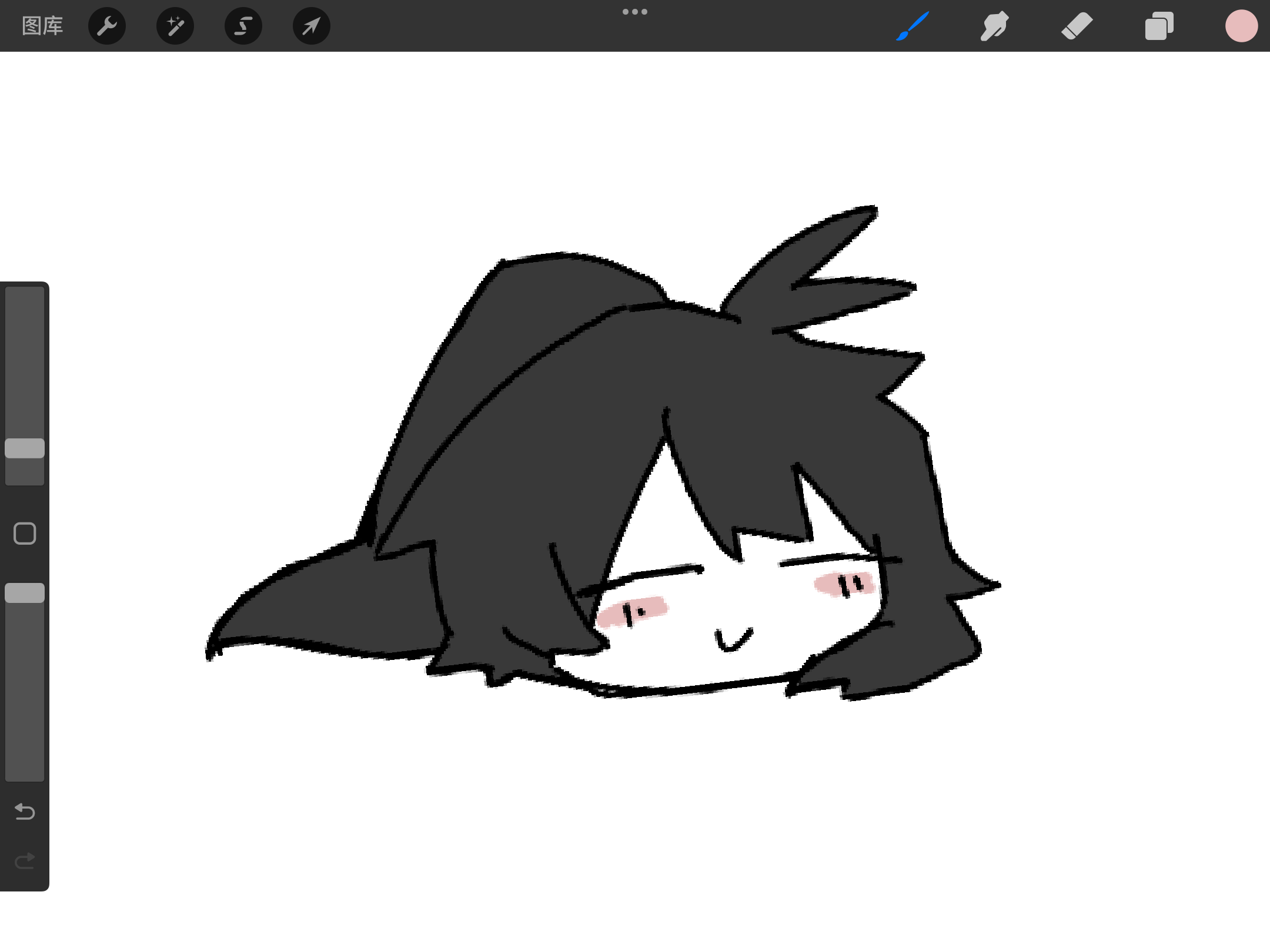 /static/a0869066bdad63089c1a47528583f1a3916e7526c1ec67fbbd232daf77473346.png