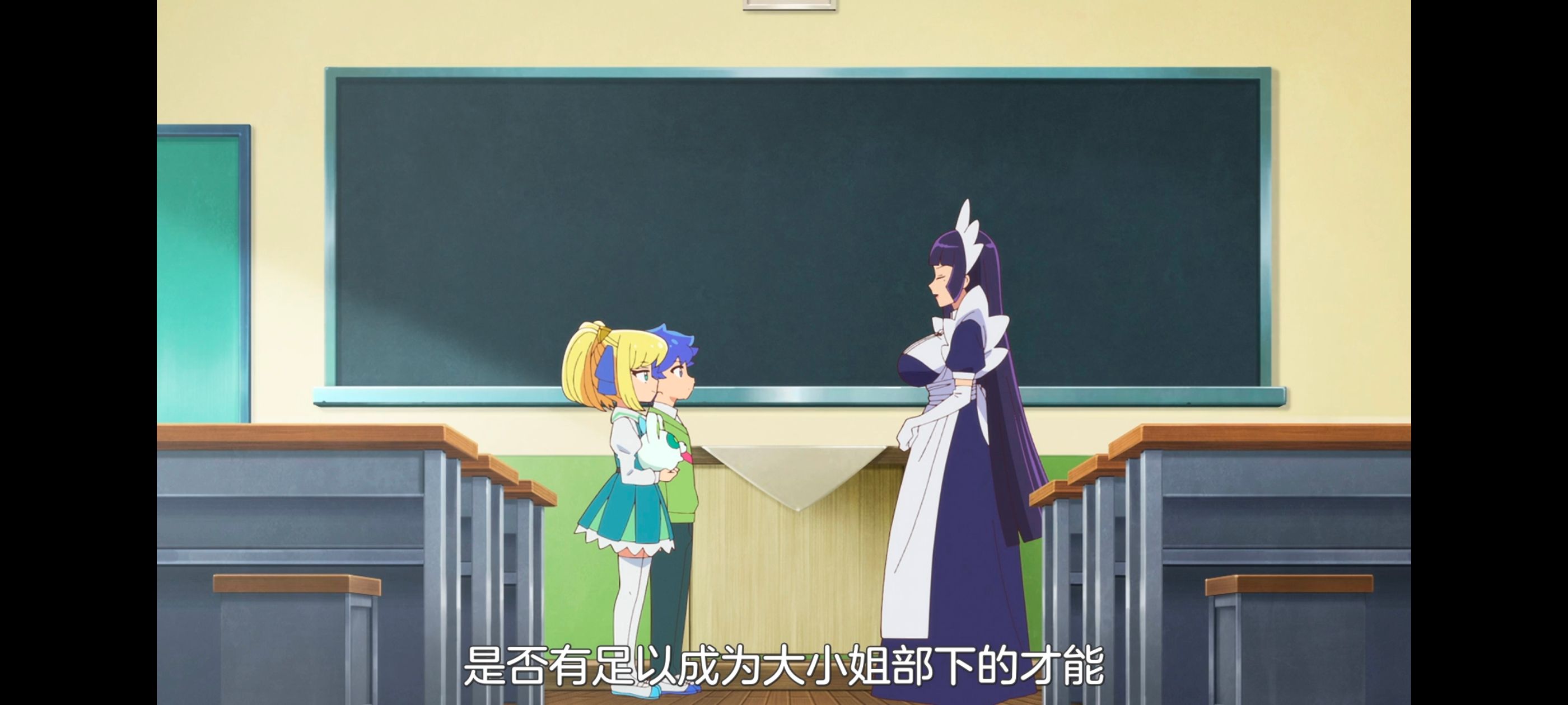 /static/a08a85ee2c9d6b09a7cd5ccd7ba3ab86772dcb8ad9d7cb2bfdd08d7527a14170.jpg