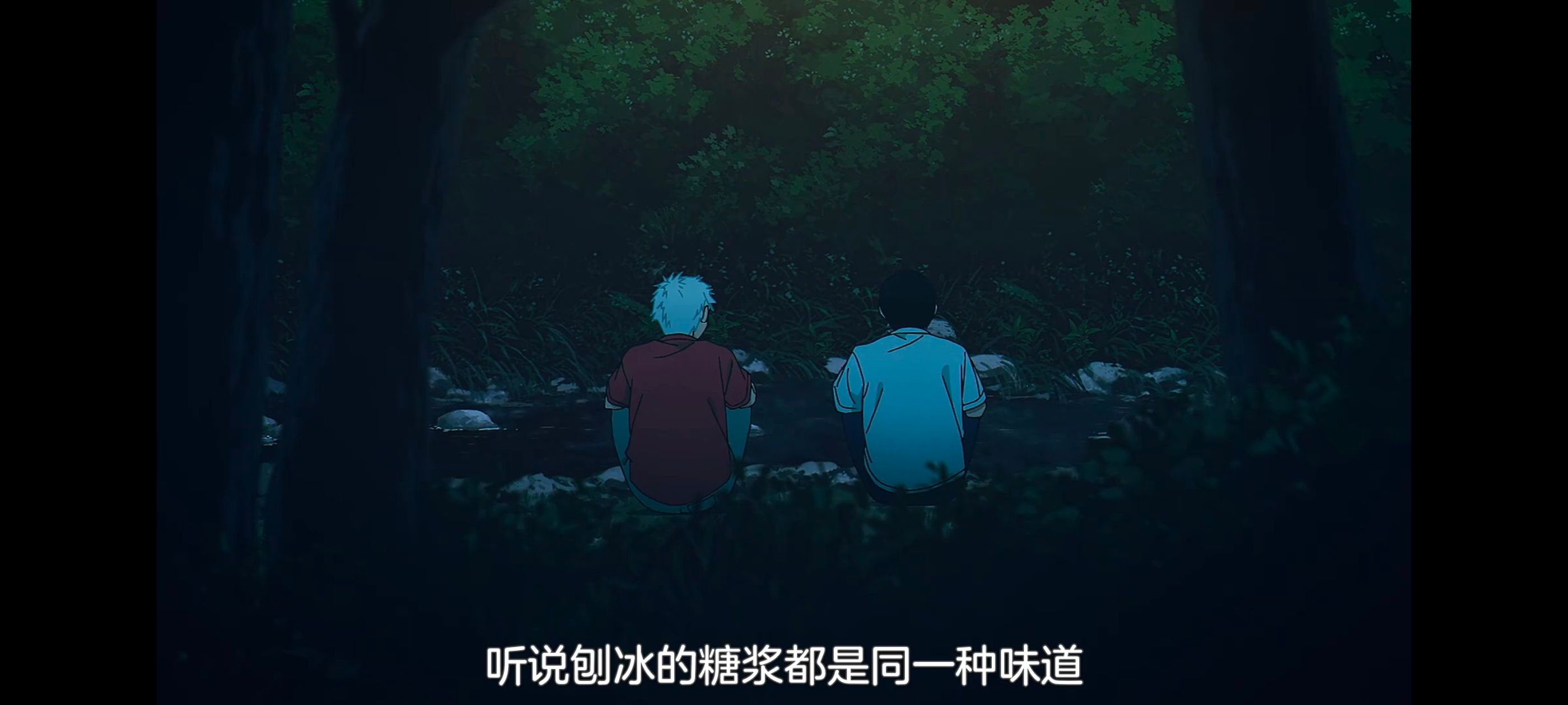 /static/a08dfee86d6e8d88623f1e8fd97a6a885ab58f69e336b3c1077f52c1b002f9d4.jpg