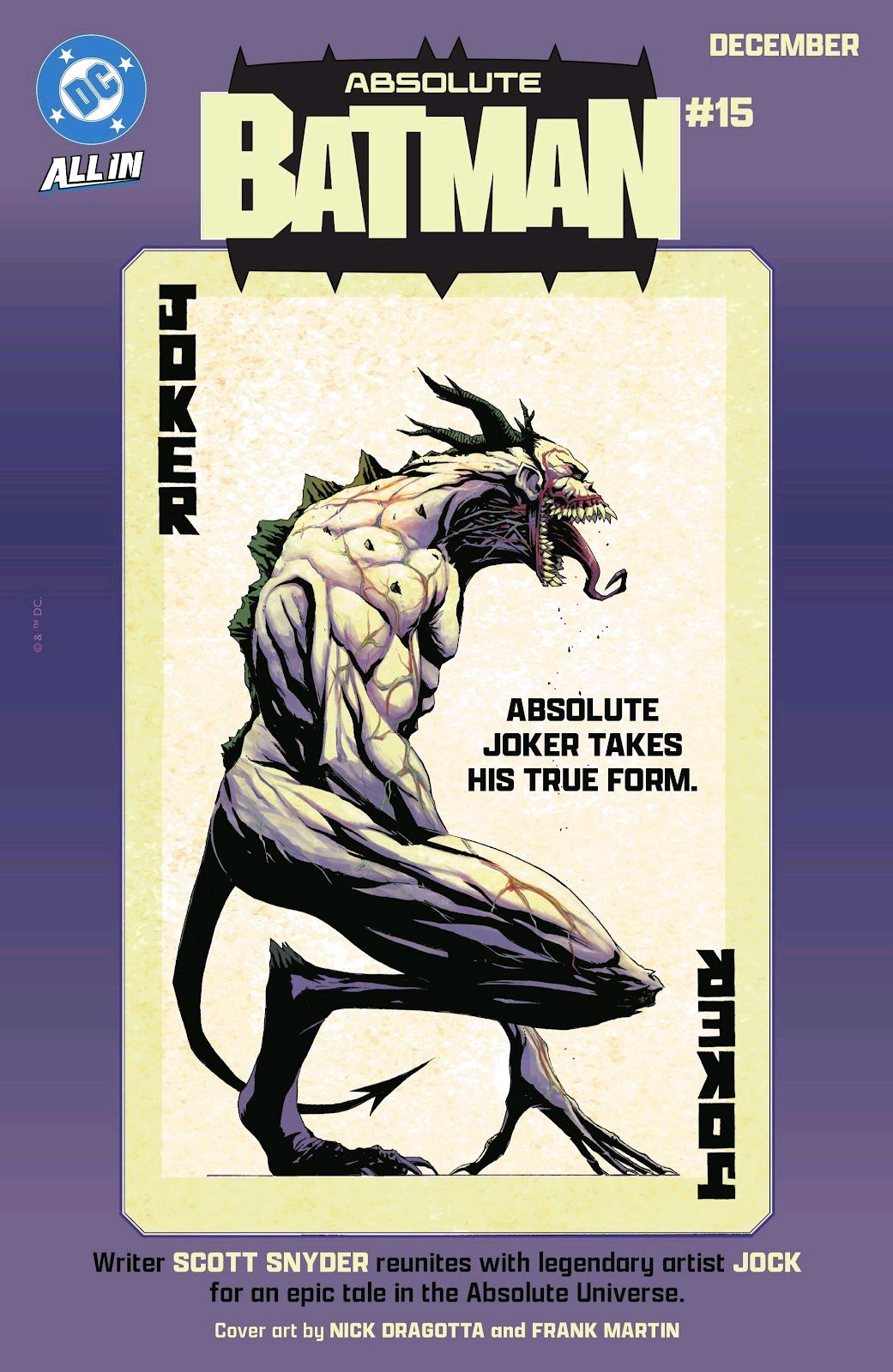 DC,DC漫画,美漫,漫画,动漫,蝙蝠侠,哥谭,绘画,ACG,超级英雄