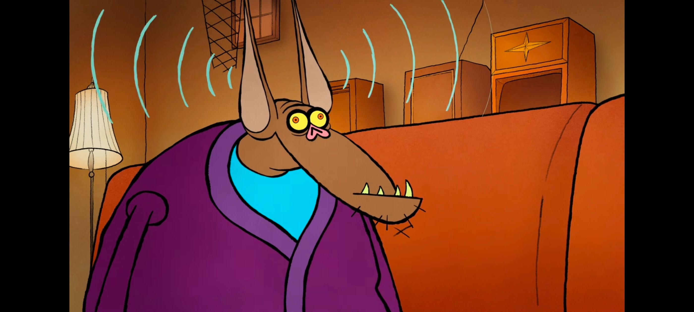 DC,美漫,蝙蝠侠家族,蝙蝠侠一家,动画,动漫,番剧,ACG