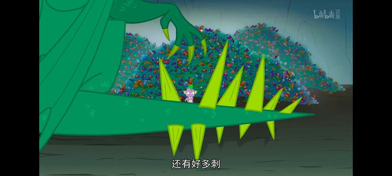 小马宝莉,彩虹小马,我的小马驹,动画,动漫,番剧,ACG,小马宝莉友谊魔法