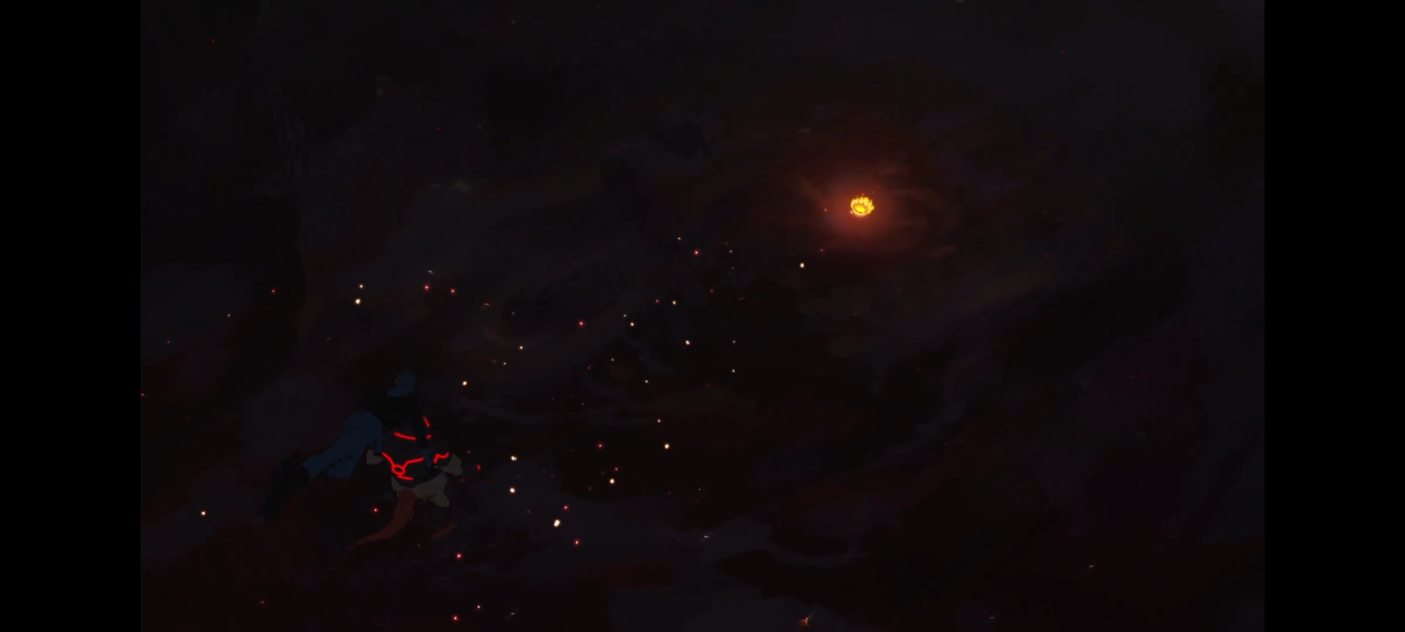 无敌少侠,image,动漫,动画,番剧,二次元,ACG