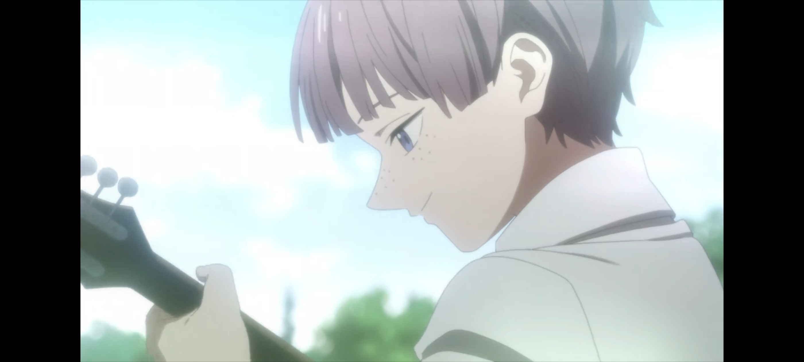 约定的梦幻岛,动画,动漫,番剧,二次元,ACG