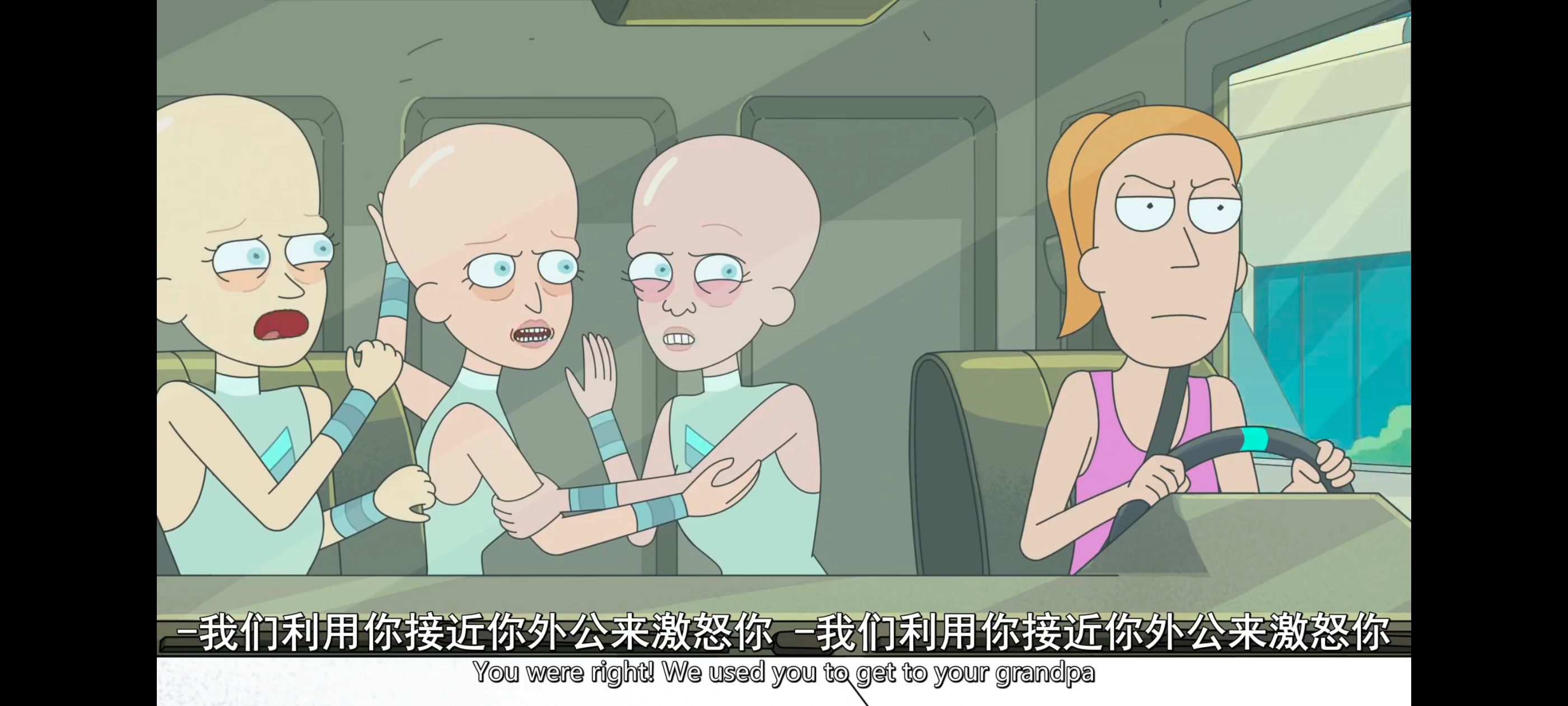 /static/a0aa94dcfd68b1f342fda390909c3c16029633561d7ab0585b2d8114708c479b.jpg