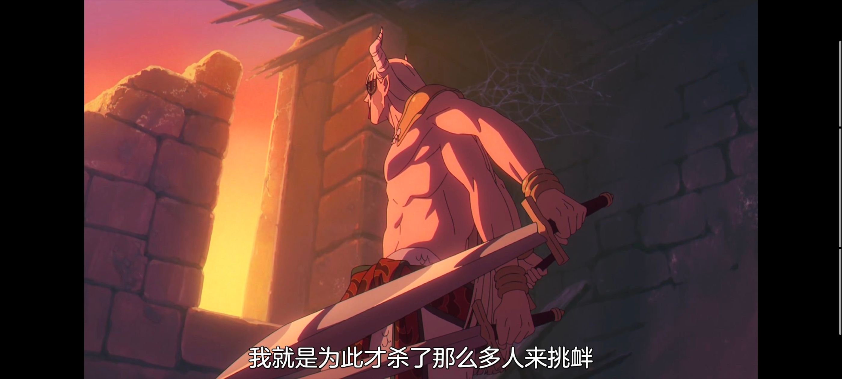 葬送的芙莉莲,动画,动漫,番剧,二次元,ACG