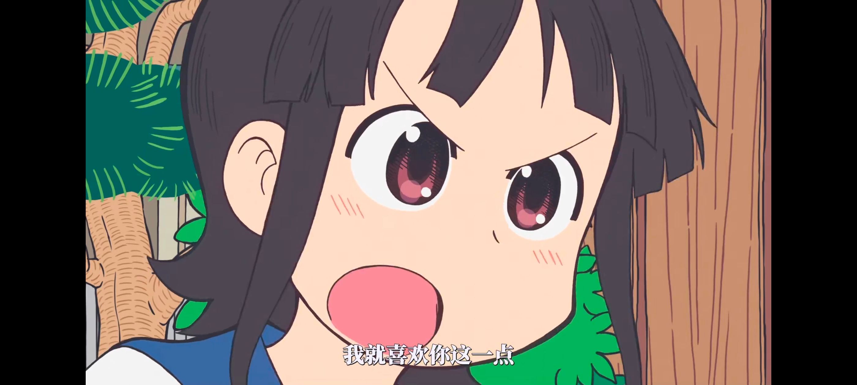 /static/a0aabe08be8c76d365fda786f19634d9019e67f11e173e8e4853e66b0f6de9b9.jpg