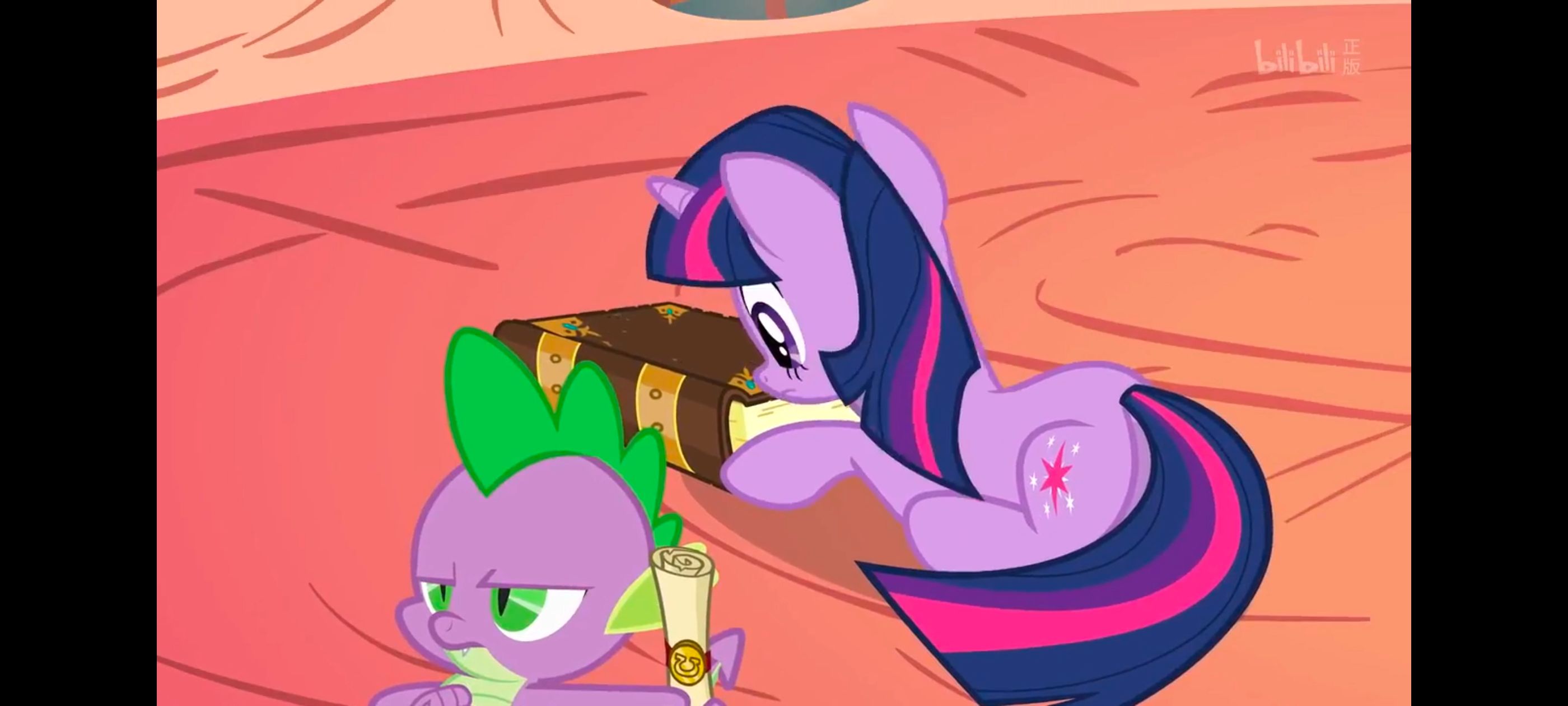 小马宝莉,彩虹小马,我的小马驹,小马宝莉友谊魔法,动漫,动画,番剧,ACG