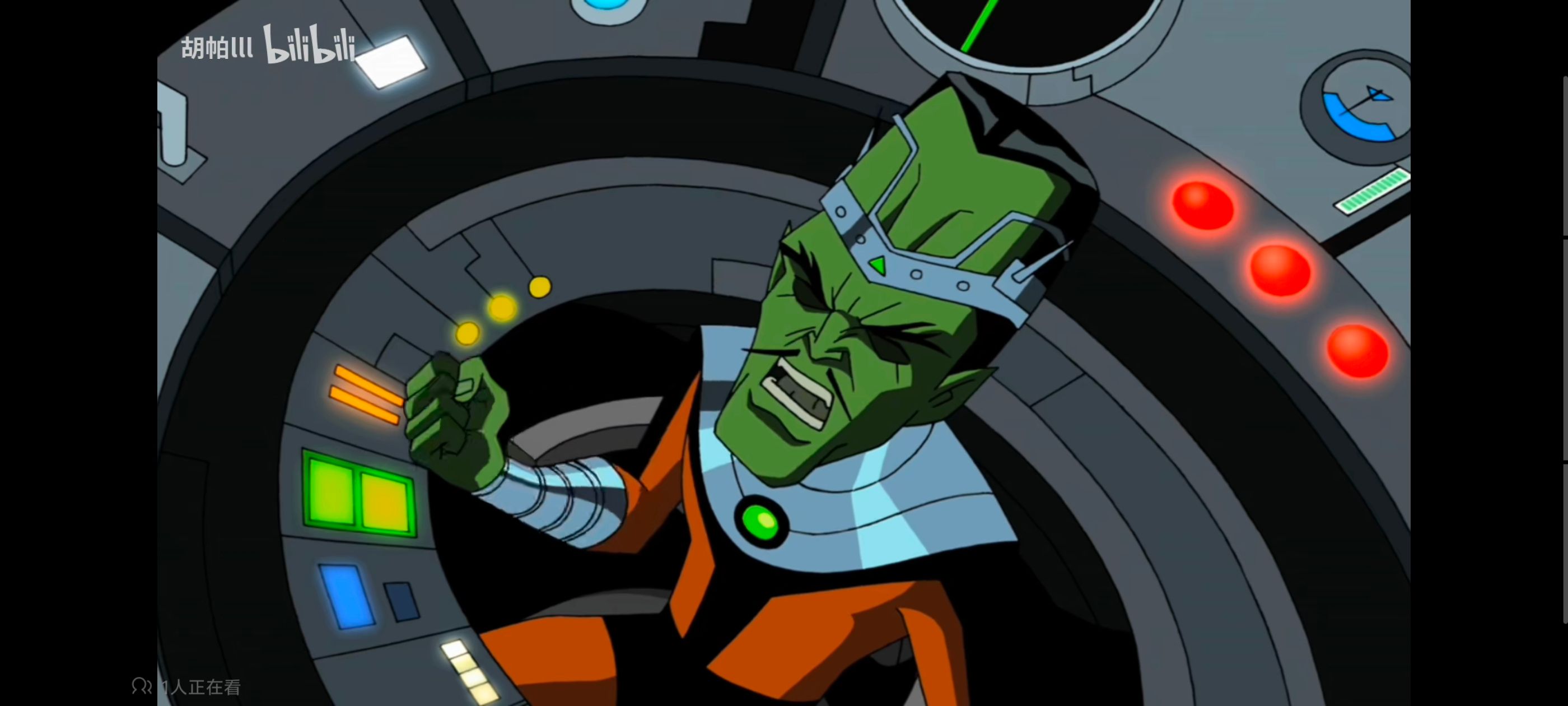 复仇者世上最强英雄组合,复仇者联盟,漫威,超级英雄,动漫,动画,番剧,ACG