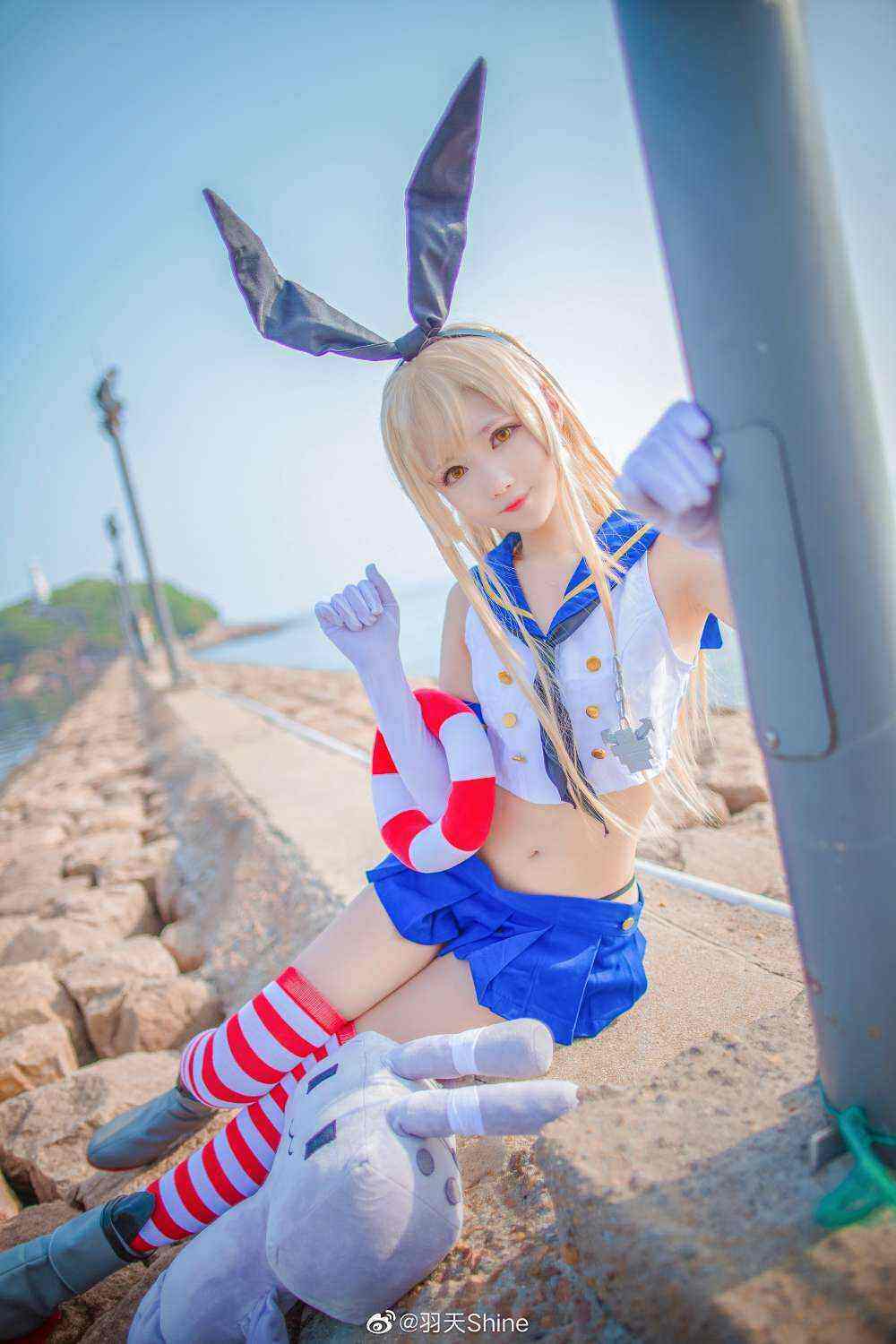 /static/a0bbd22cbad759bb3c349c944cdc9365c897a048171c0a257780603dba39fc1a.jpg