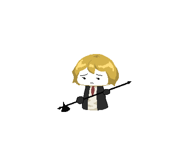 /static/a0c61f464369c45d430598692467e51785589719ed81ffb74e41cb0b12b74f23.png