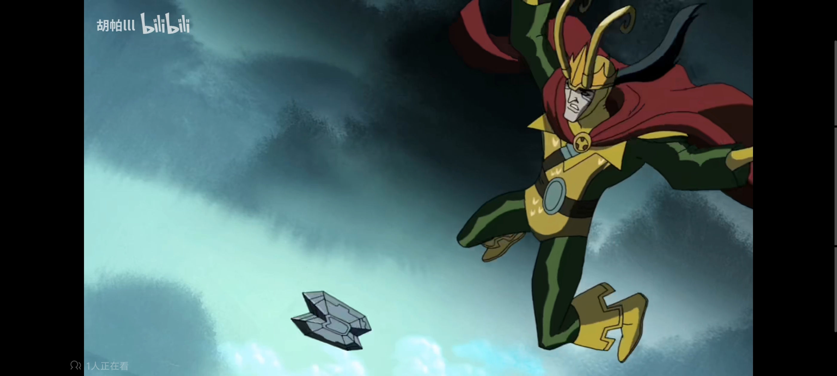 复仇者世界上最强英雄组合,超级英雄组合复仇者,动画,动漫,番剧,漫威,超级英雄,ACG,二次元