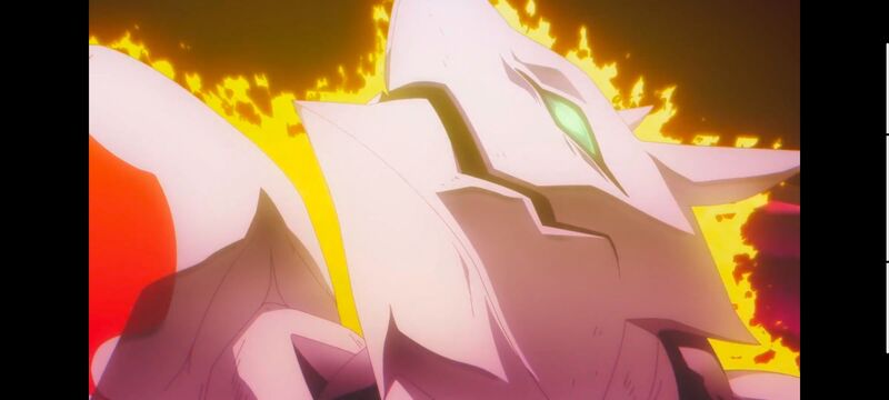 魔都精兵的奴隶,魔都精兵のスレイブ,动漫,动画,番剧,ACG