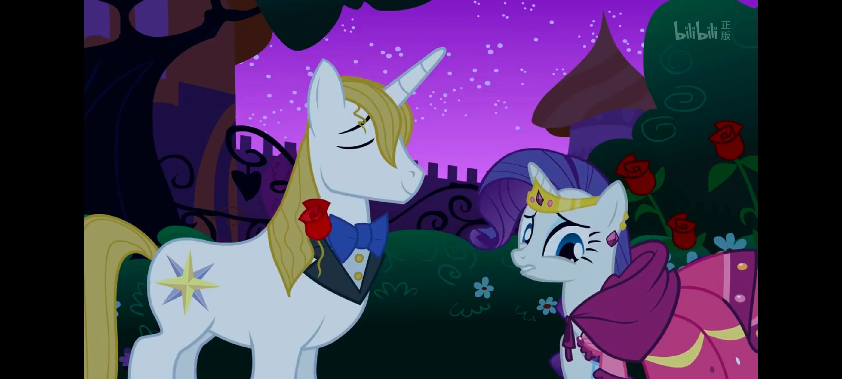 小马宝莉,小马宝莉友谊魔法,彩虹小马,我的小马驹,动画,动漫,番剧,ACG