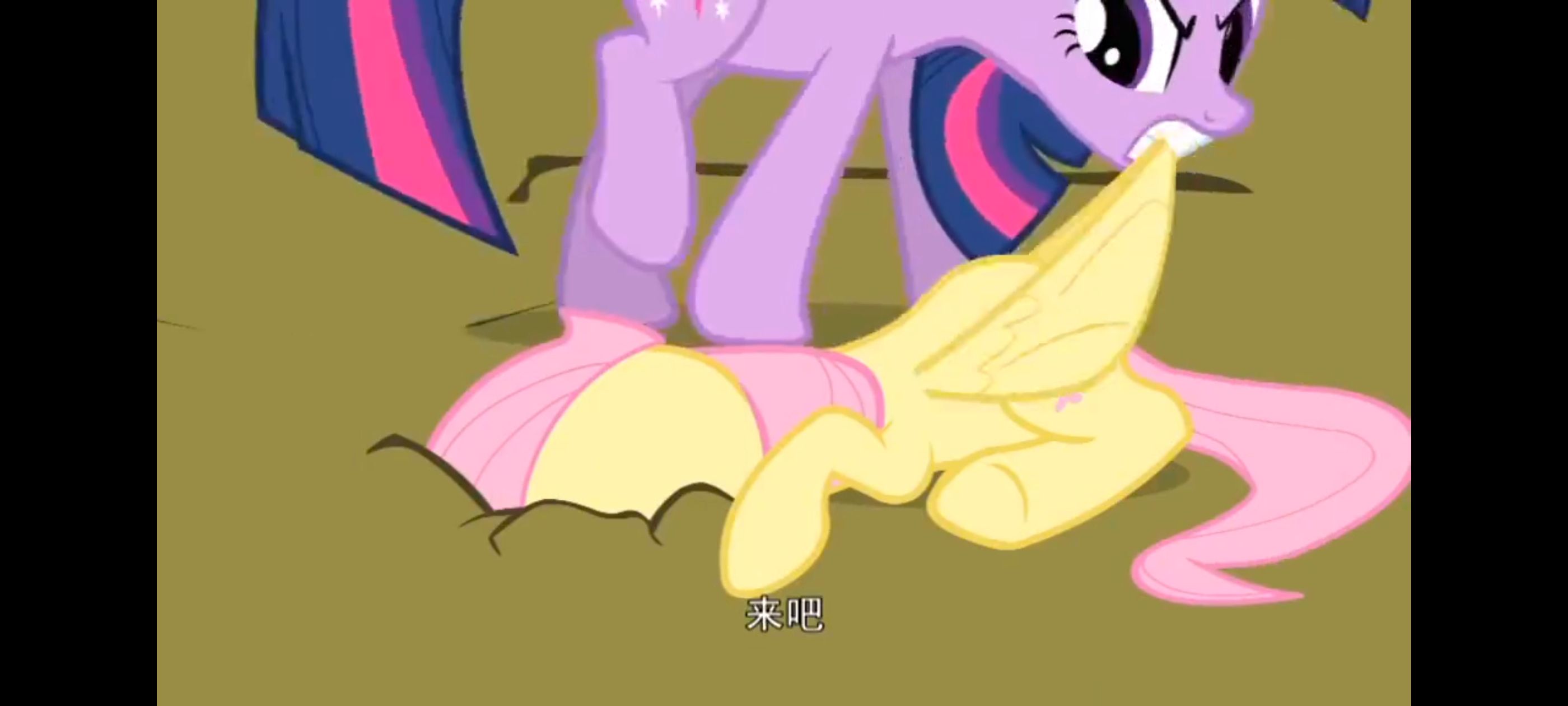 /static/a0cf0f9e38524f6cc7f3d1e1d18af8e39a24fe2fc12b8e28d4877977649d2bfa.jpg