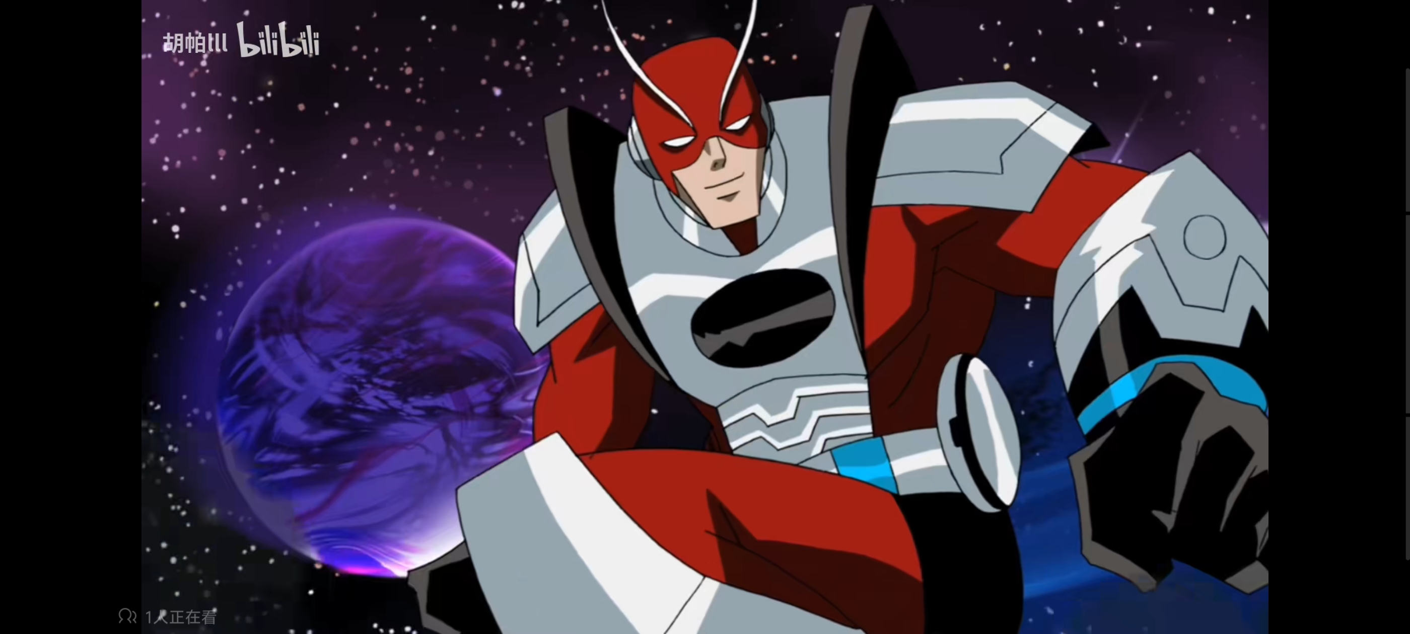 复仇者世界上最强英雄组合,超级英雄组合复仇者,动画,动漫,番剧,漫威,超级英雄,ACG,二次元