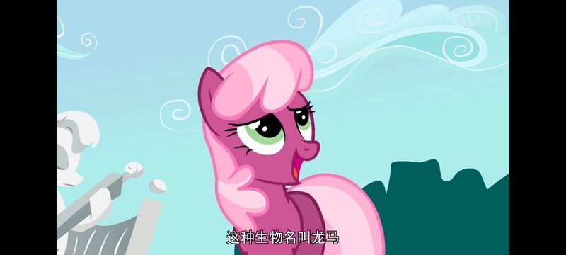 小马宝莉,小马宝莉友谊魔法,彩虹小马,我的小马驹,动画,动漫,番剧,ACG